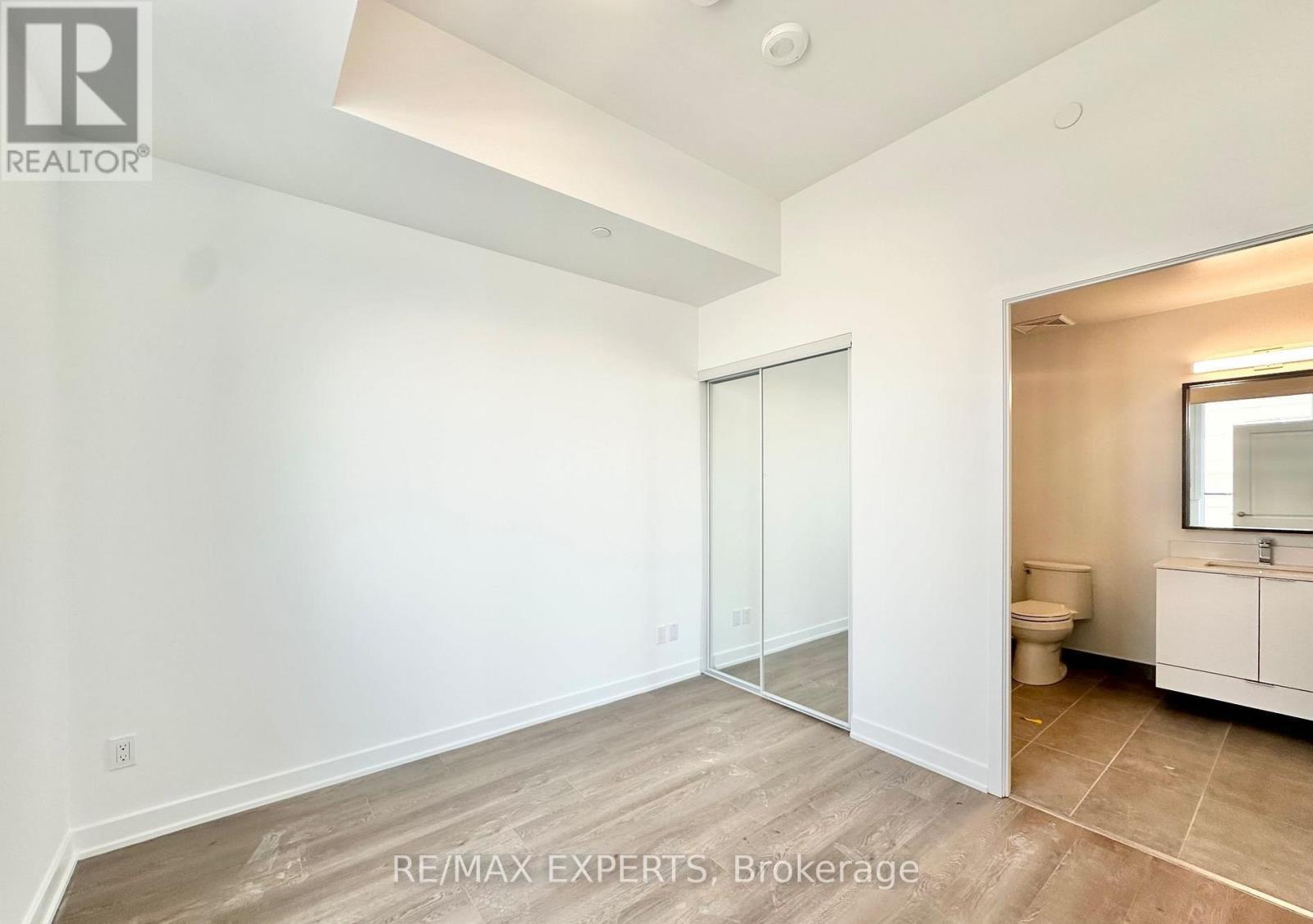 Ph16 - 543 Richmond St W Street, Toronto, Ontario  M5V 0W9 - Photo 10 - C12922922