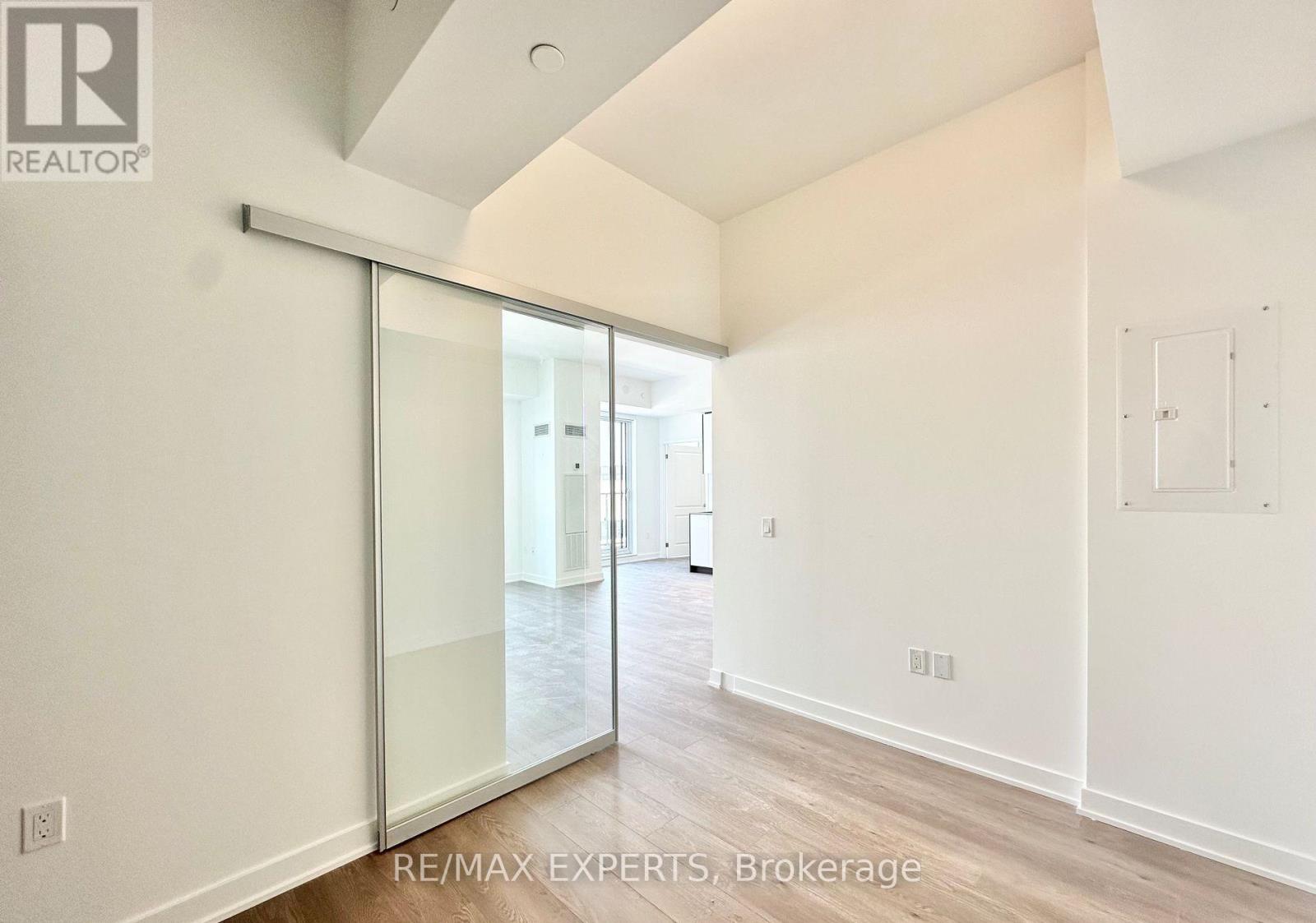 Ph16 - 543 Richmond St W Street, Toronto, Ontario  M5V 0W9 - Photo 11 - C12922922