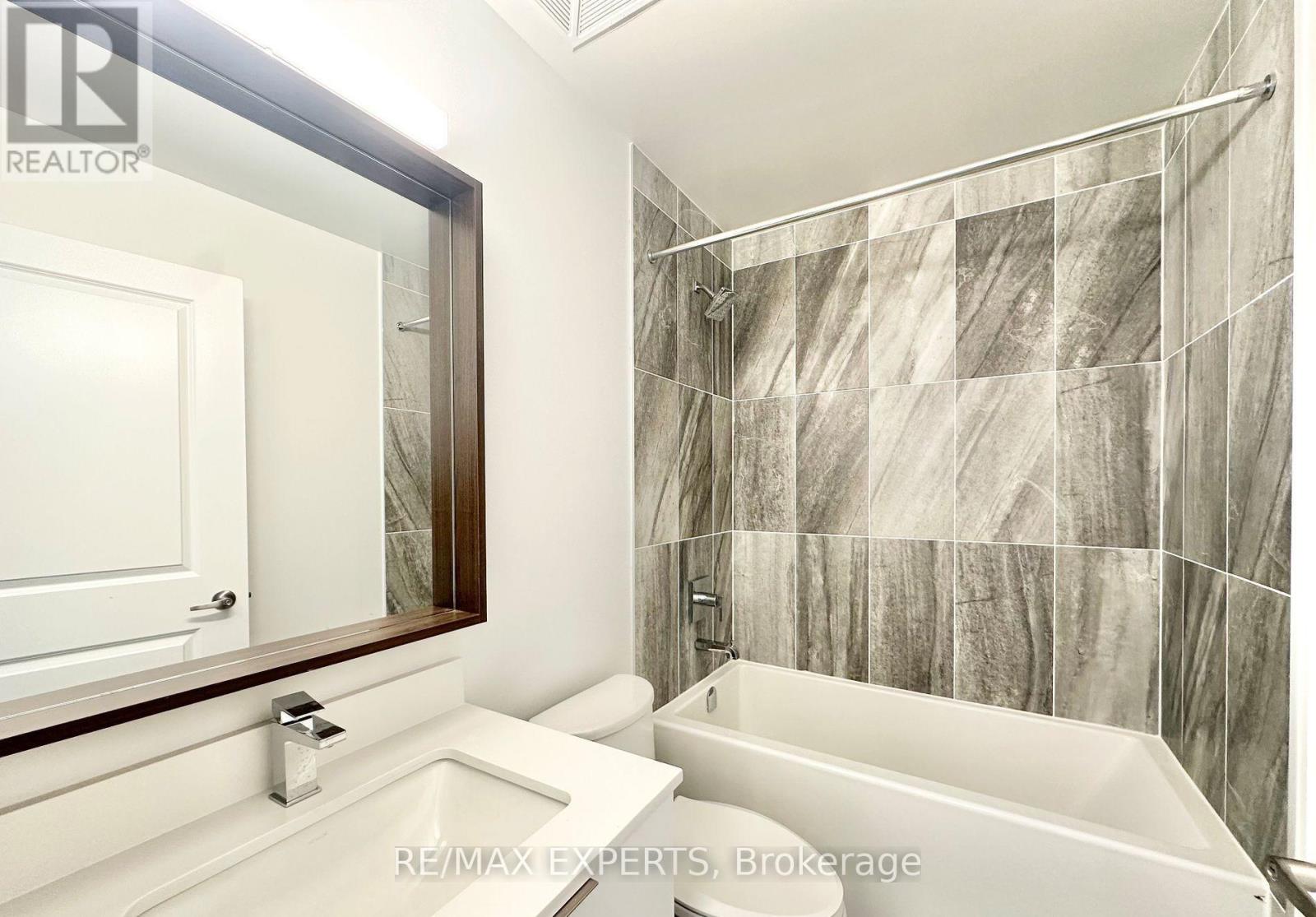 Ph16 - 543 Richmond St W Street, Toronto, Ontario  M5V 0W9 - Photo 12 - C12922922