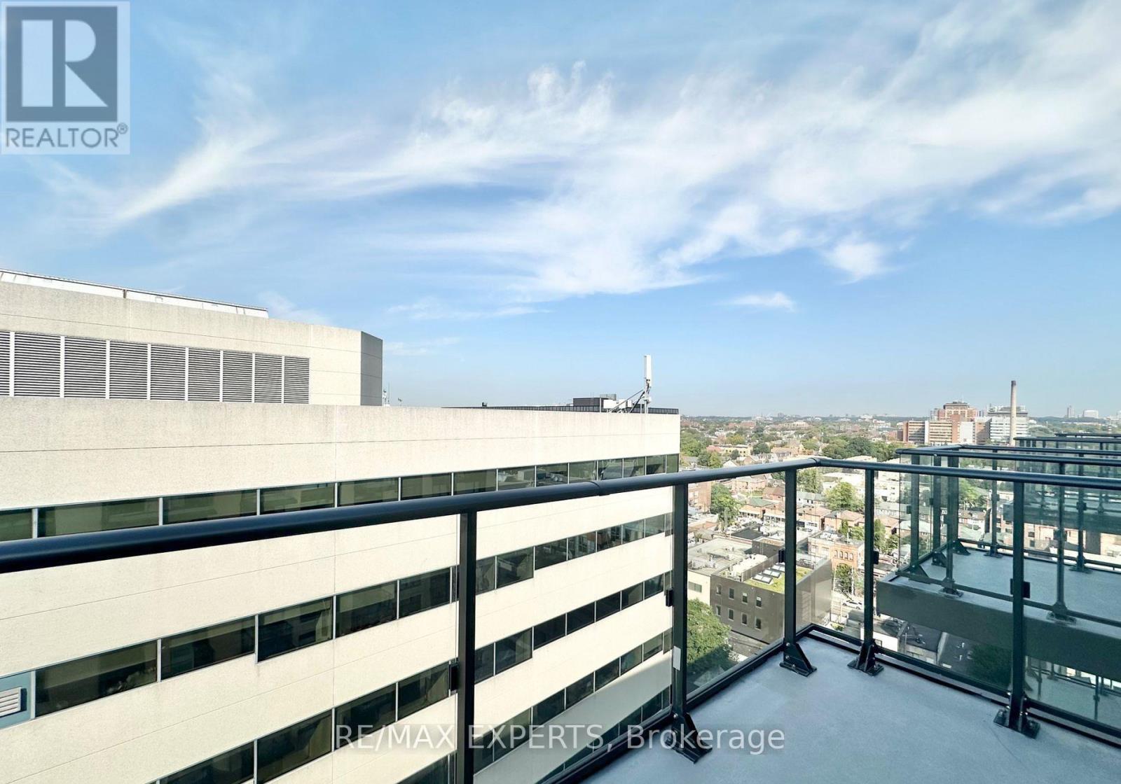 Ph16 - 543 Richmond St W Street, Toronto, Ontario  M5V 0W9 - Photo 13 - C12922922