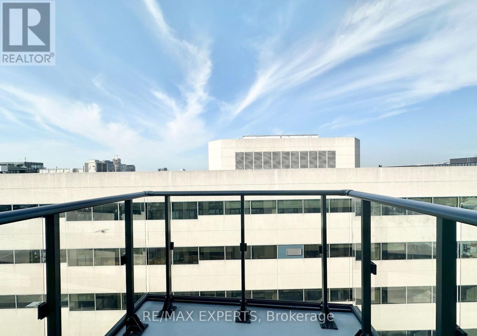 Ph16 - 543 Richmond St W Street, Toronto, Ontario  M5V 0W9 - Photo 14 - C12922922