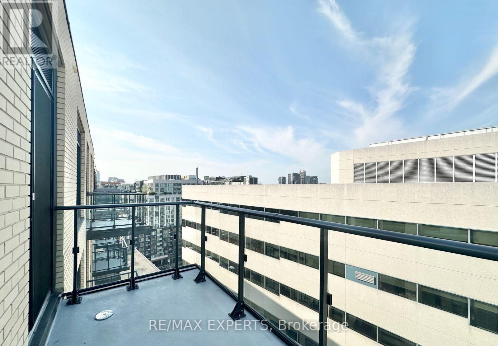 Ph16 - 543 Richmond St W Street, Toronto, Ontario  M5V 0W9 - Photo 15 - C12922922