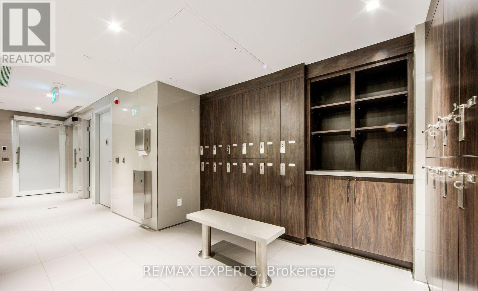 Ph16 - 543 Richmond St W Street, Toronto, Ontario  M5V 0W9 - Photo 16 - C12922922