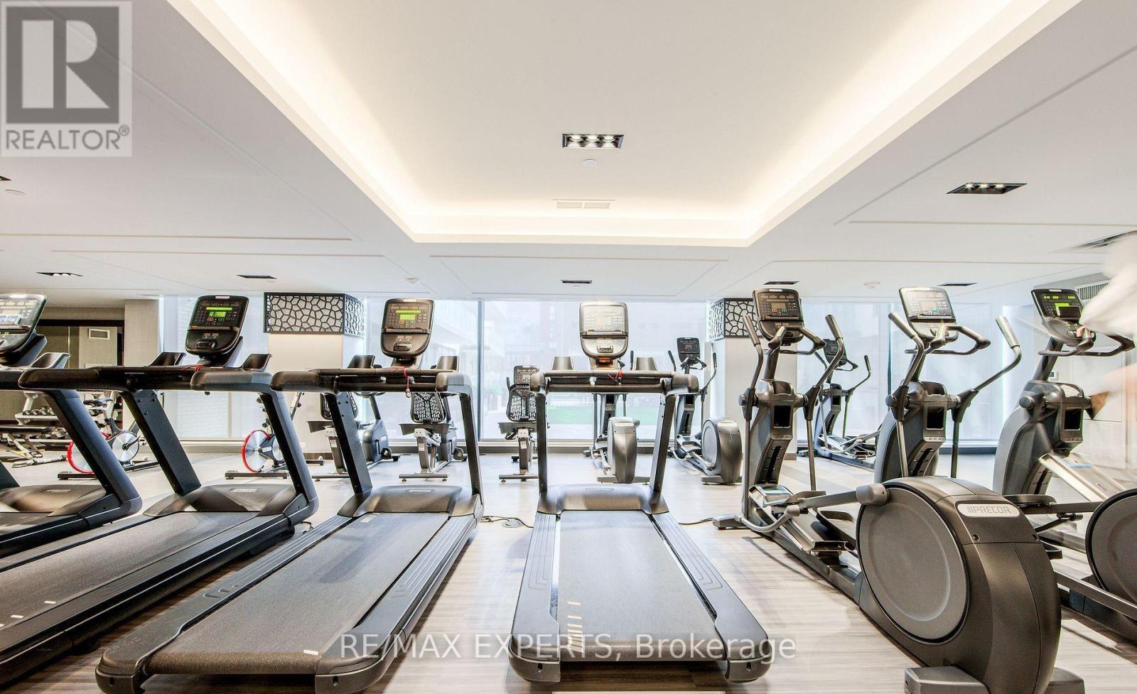 Ph16 - 543 Richmond St W Street, Toronto, Ontario  M5V 0W9 - Photo 18 - C12922922