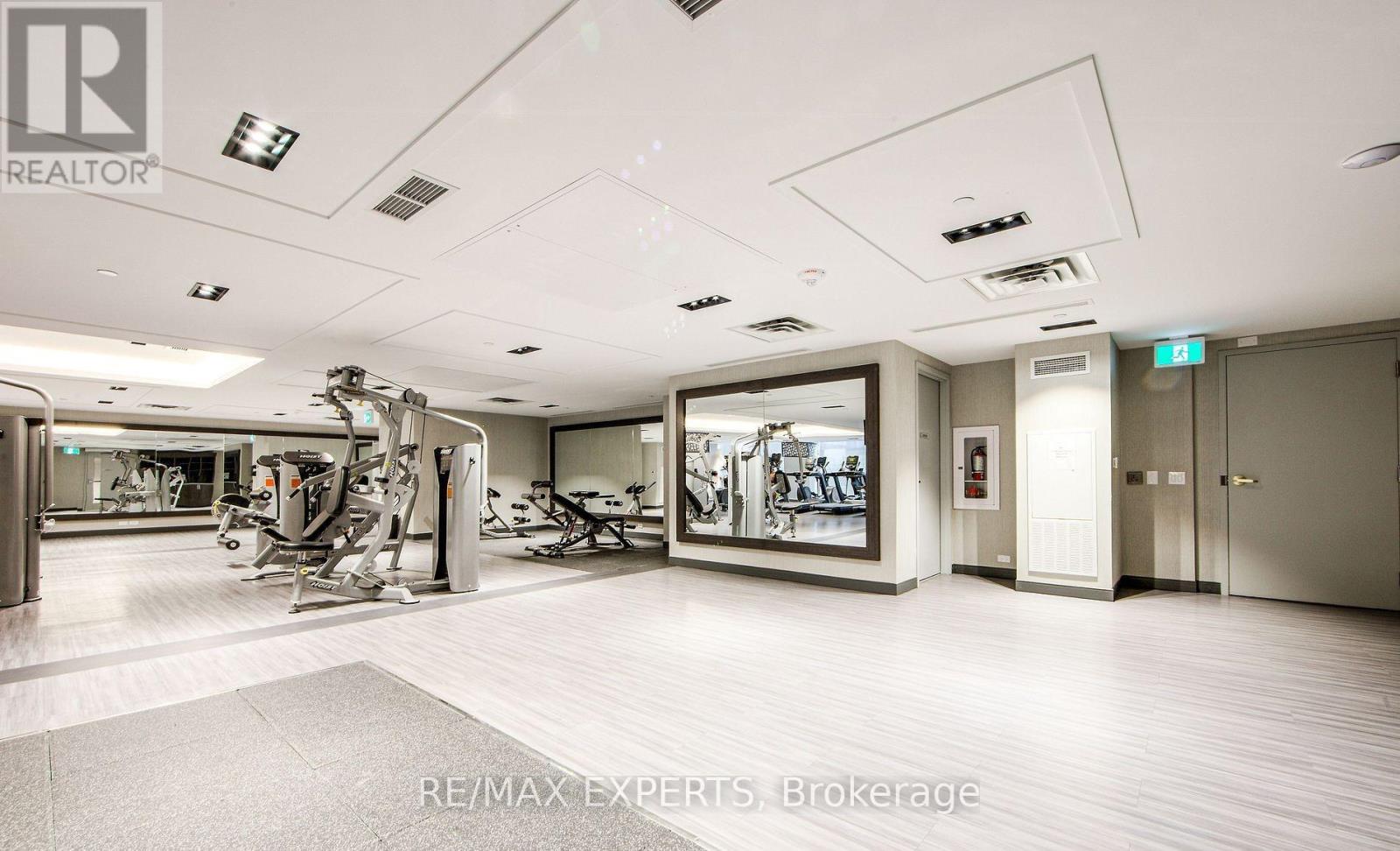 Ph16 - 543 Richmond St W Street, Toronto, Ontario  M5V 0W9 - Photo 20 - C12922922