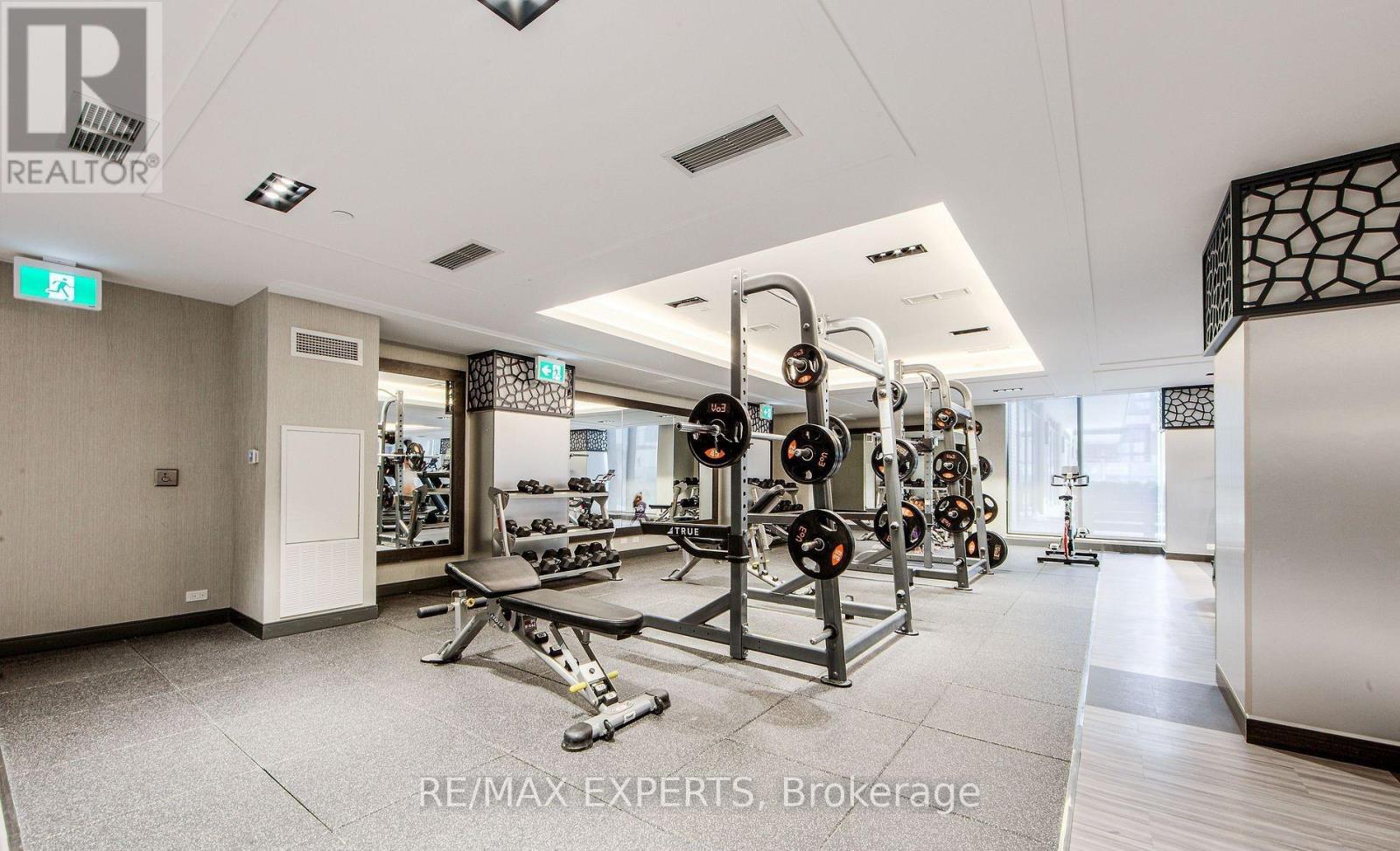 Ph16 - 543 Richmond St W Street, Toronto, Ontario  M5V 0W9 - Photo 21 - C12922922