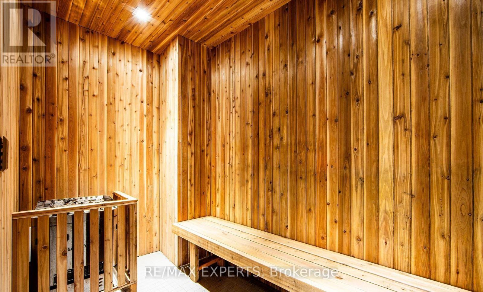 Ph16 - 543 Richmond St W Street, Toronto, Ontario  M5V 0W9 - Photo 22 - C12922922