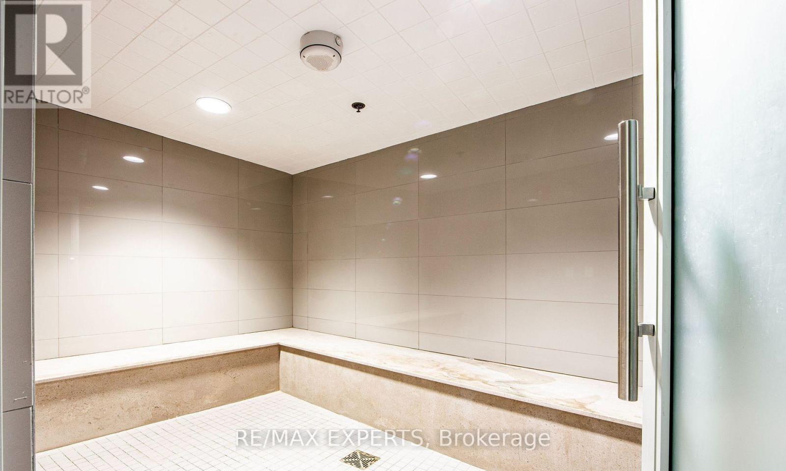 Ph16 - 543 Richmond St W Street, Toronto, Ontario  M5V 0W9 - Photo 23 - C12922922