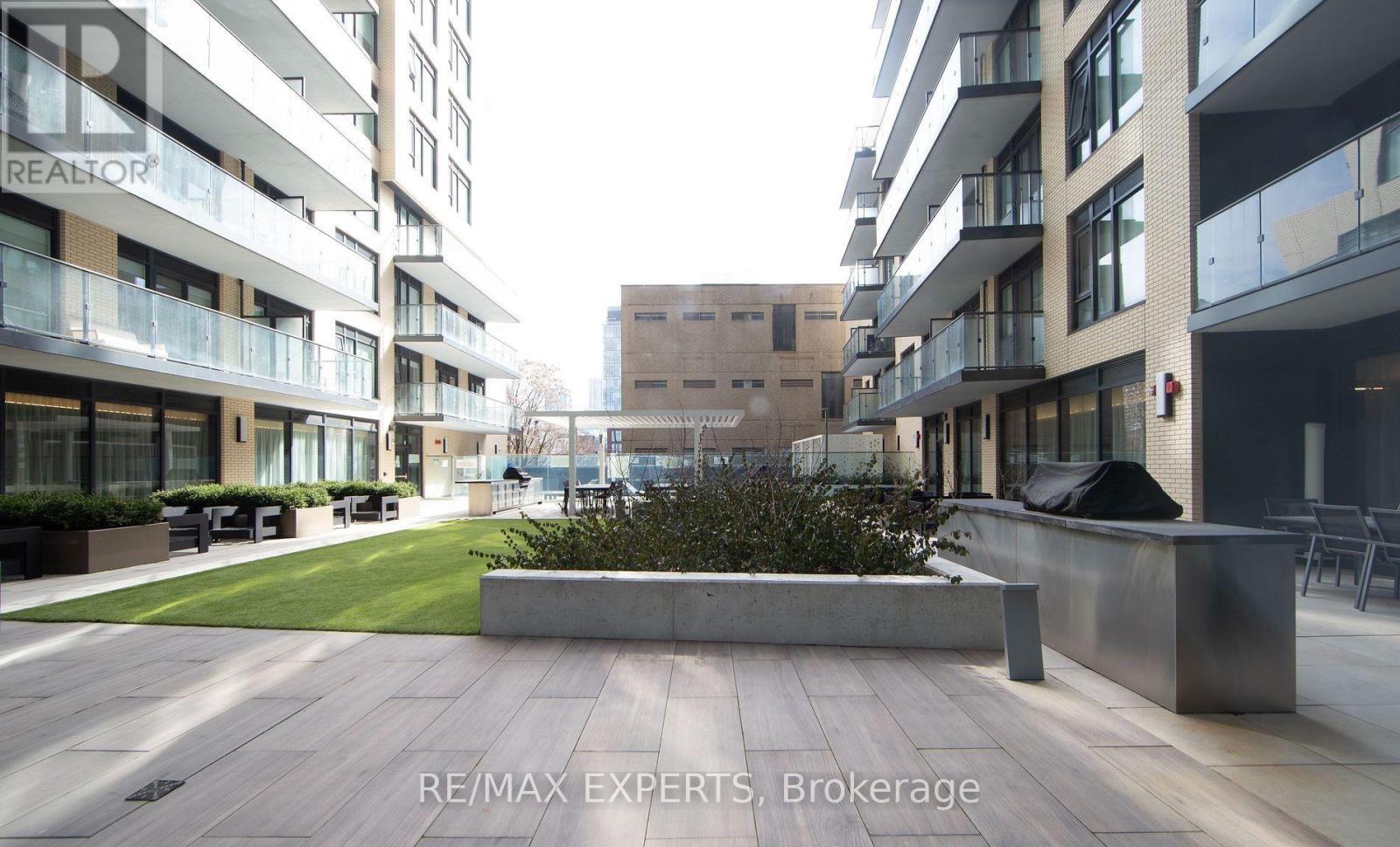 Ph16 - 543 Richmond St W Street, Toronto, Ontario  M5V 0W9 - Photo 24 - C12922922