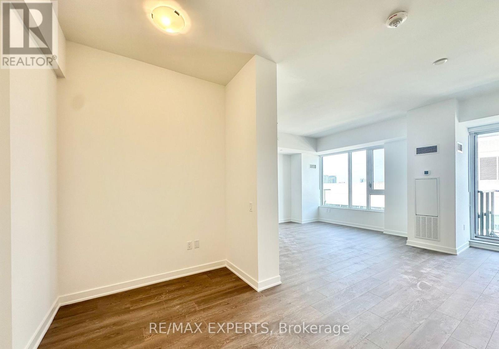 Ph16 - 543 Richmond St W Street, Toronto, Ontario  M5V 0W9 - Photo 4 - C12922922