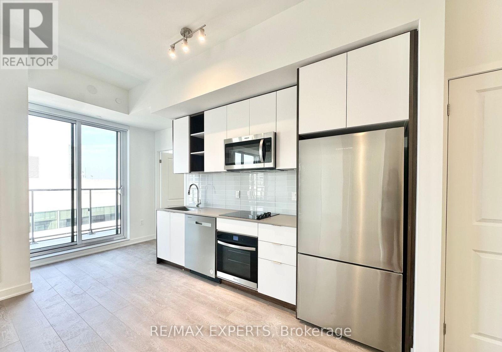 Ph16 - 543 Richmond St W Street, Toronto, Ontario  M5V 0W9 - Photo 5 - C12922922