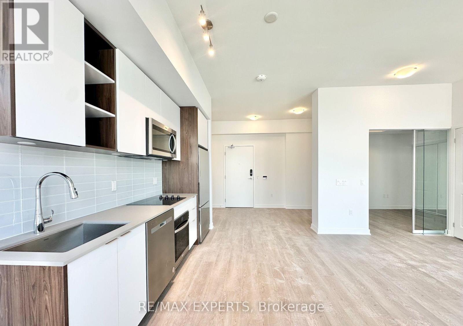 Ph16 - 543 Richmond St W Street, Toronto, Ontario  M5V 0W9 - Photo 6 - C12922922