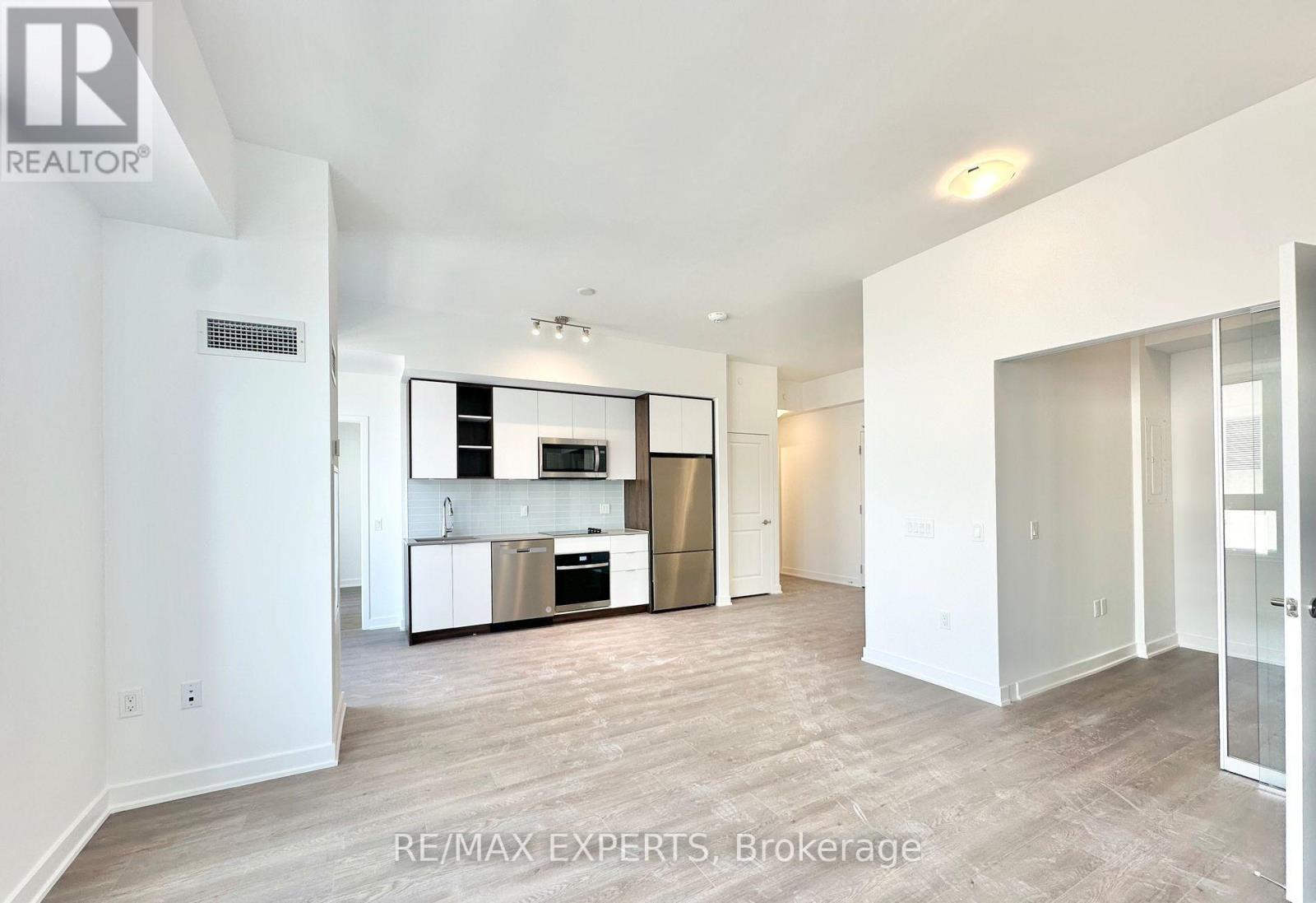 Ph16 - 543 Richmond St W Street, Toronto, Ontario  M5V 0W9 - Photo 7 - C12922922