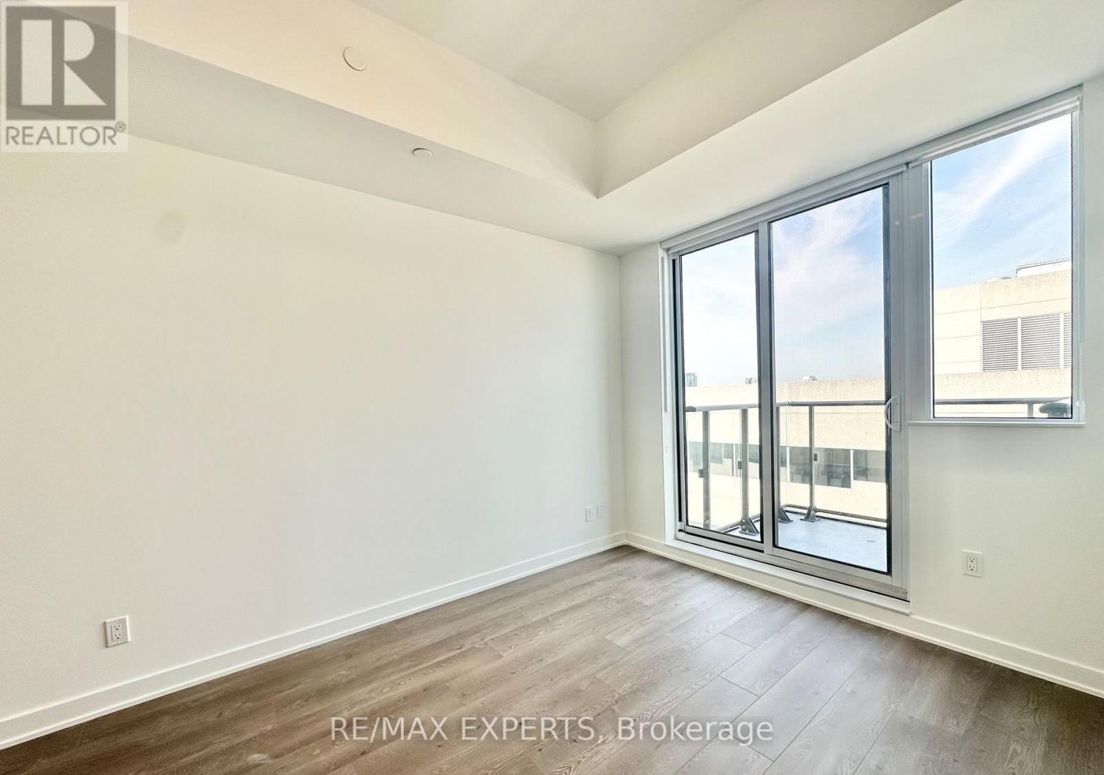 Ph16 - 543 Richmond St W Street, Toronto, Ontario  M5V 0W9 - Photo 8 - C12922922