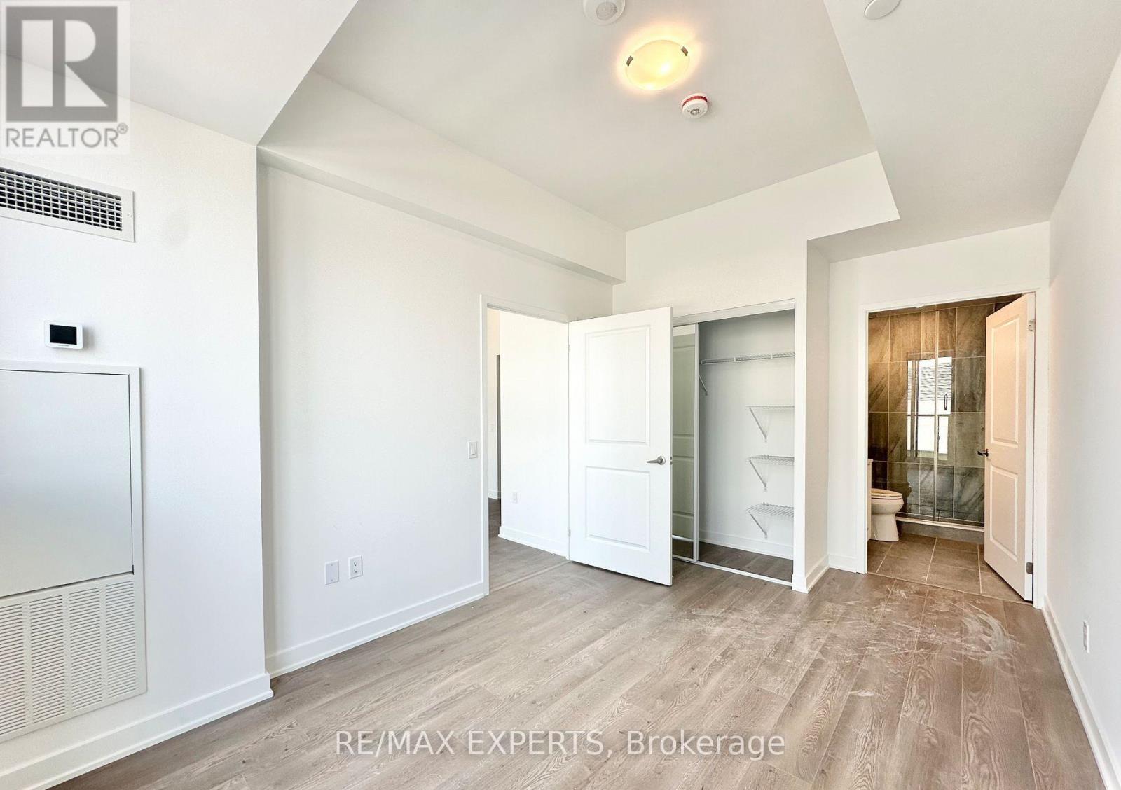 Ph16 - 543 Richmond St W Street, Toronto, Ontario  M5V 0W9 - Photo 9 - C12922922