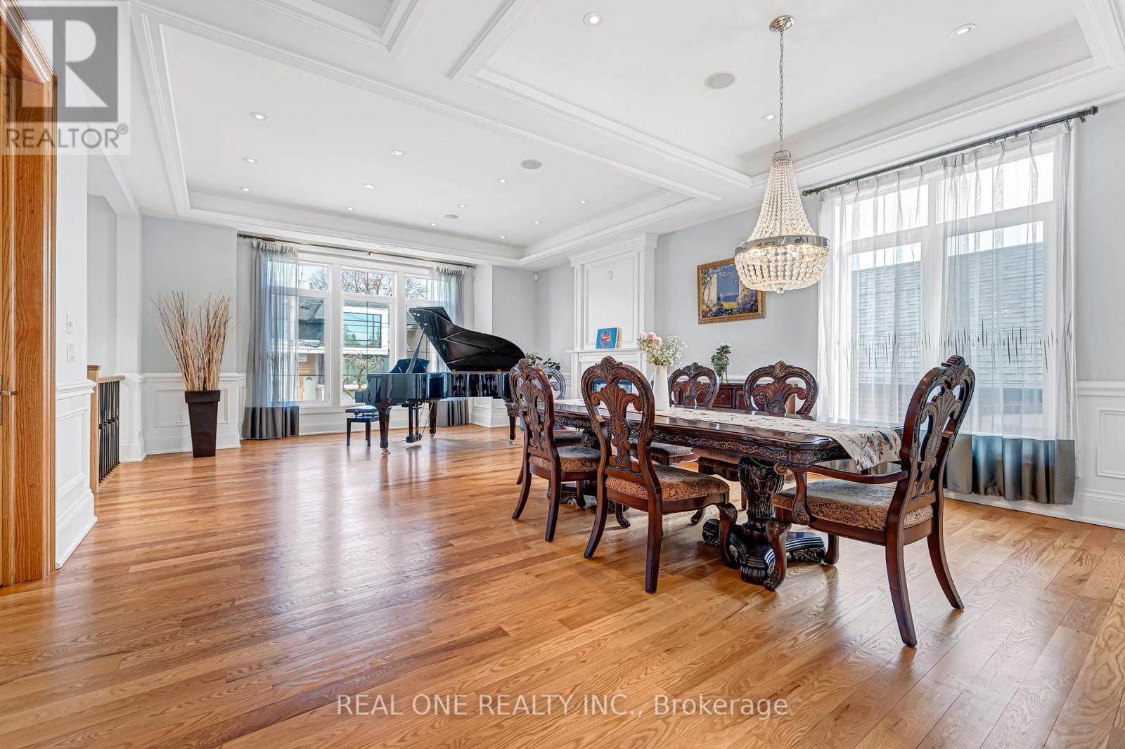 241 Florence Avenue, Toronto, Ontario  M2N 1G7 - Photo 10 - C12922928