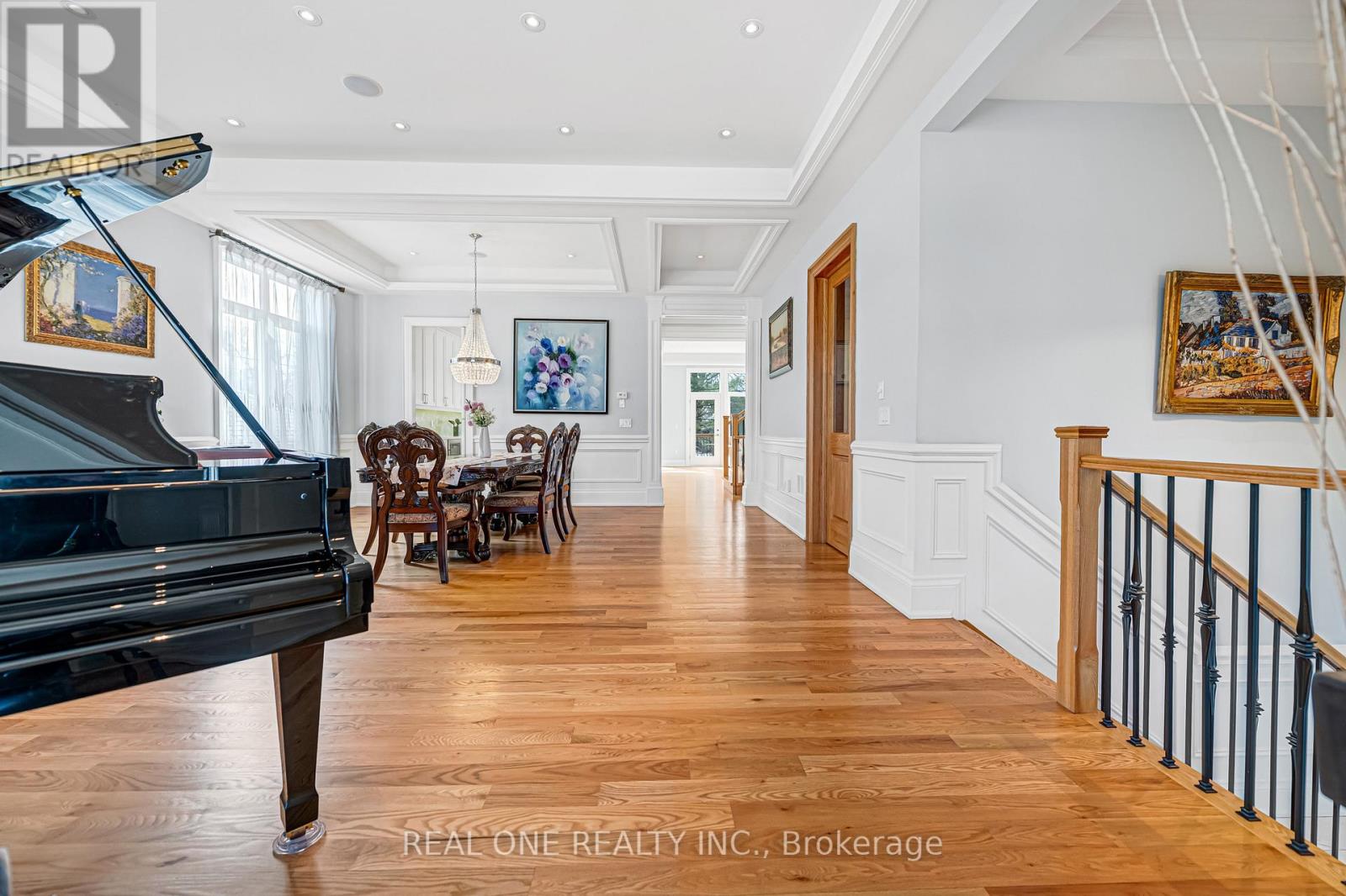 241 Florence Avenue, Toronto, Ontario  M2N 1G7 - Photo 11 - C12922928