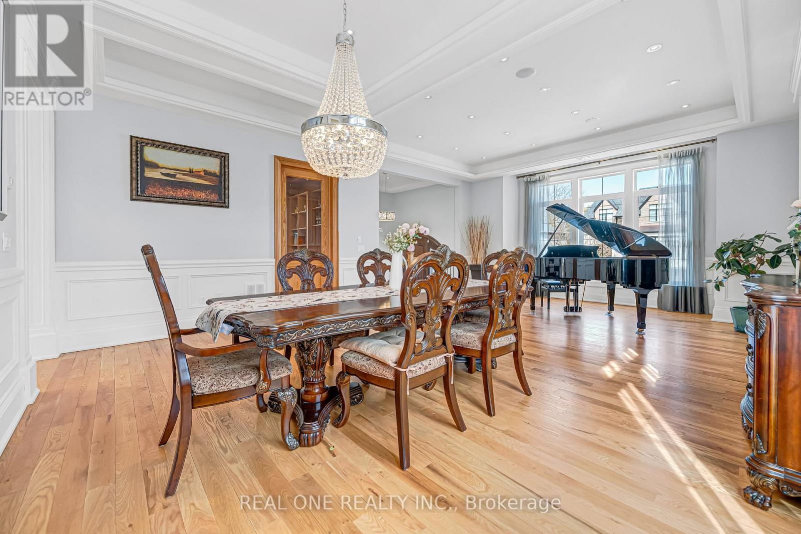 241 Florence Avenue, Toronto, Ontario  M2N 1G7 - Photo 12 - C12922928