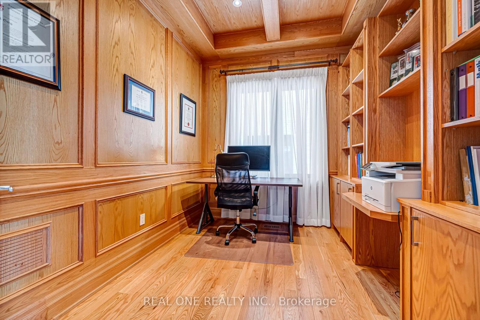 241 Florence Avenue, Toronto, Ontario  M2N 1G7 - Photo 13 - C12922928