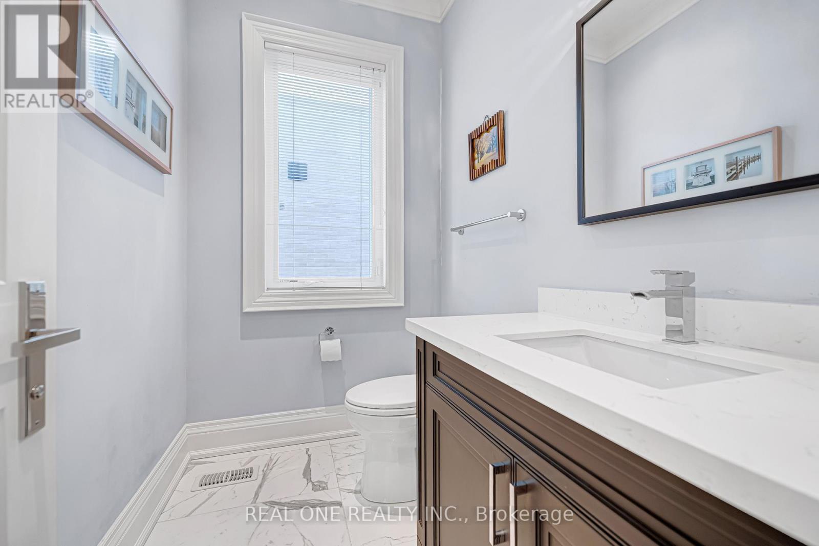 241 Florence Avenue, Toronto, Ontario  M2N 1G7 - Photo 14 - C12922928