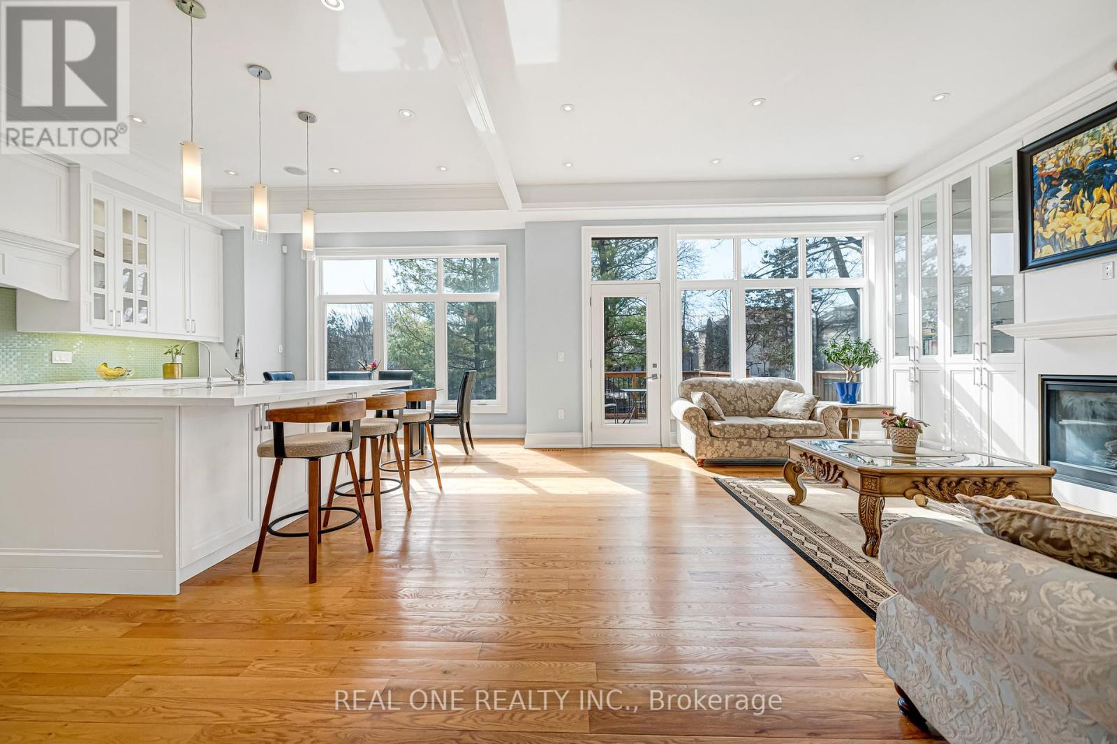 241 Florence Avenue, Toronto, Ontario  M2N 1G7 - Photo 15 - C12922928