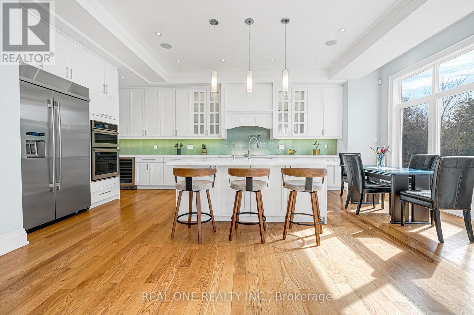 241 Florence Avenue, Toronto, Ontario  M2N 1G7 - Photo 17 - C12922928