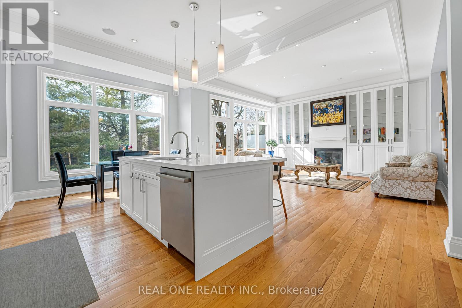 241 Florence Avenue, Toronto, Ontario  M2N 1G7 - Photo 21 - C12922928