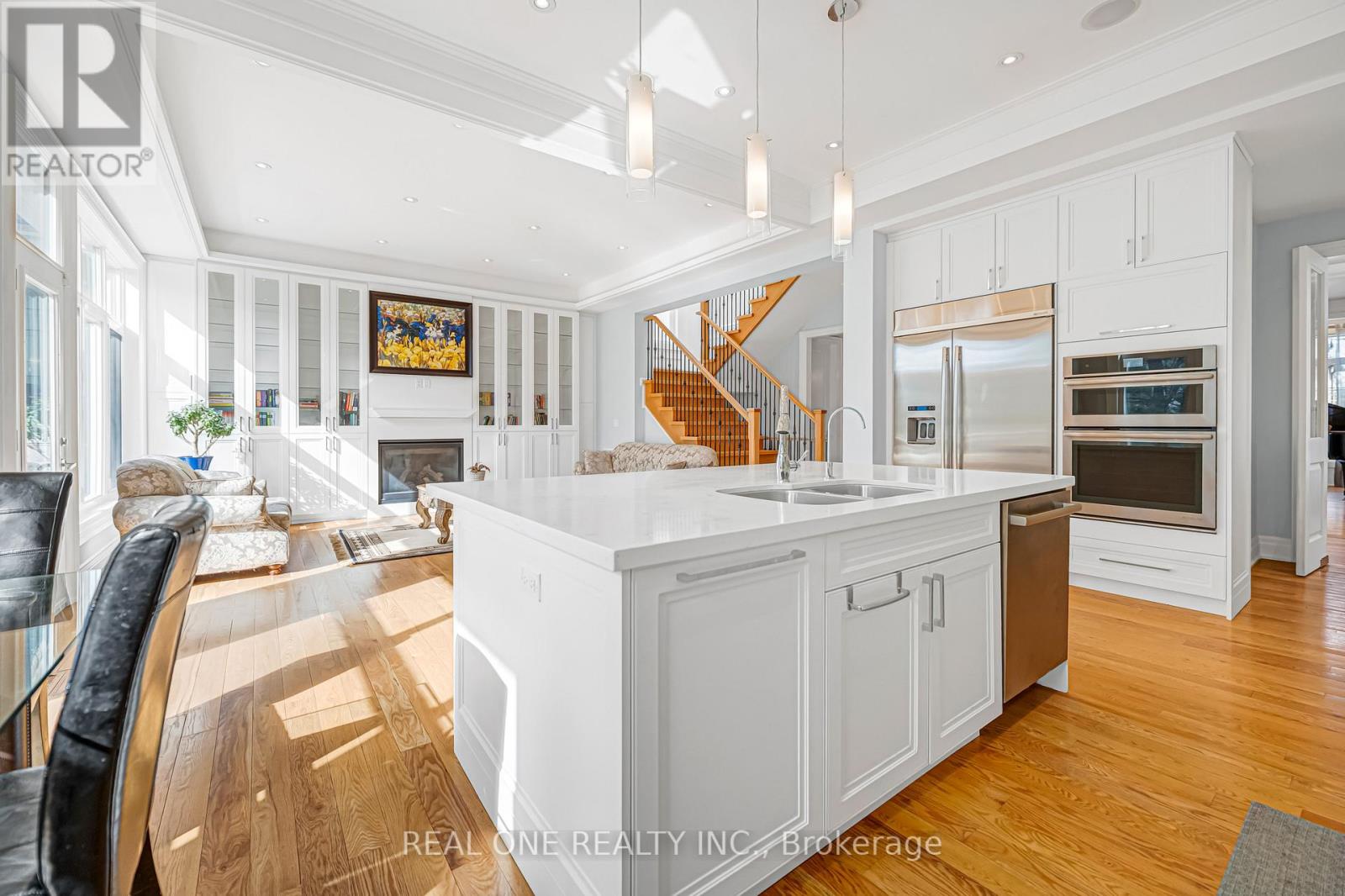 241 Florence Avenue, Toronto, Ontario  M2N 1G7 - Photo 22 - C12922928