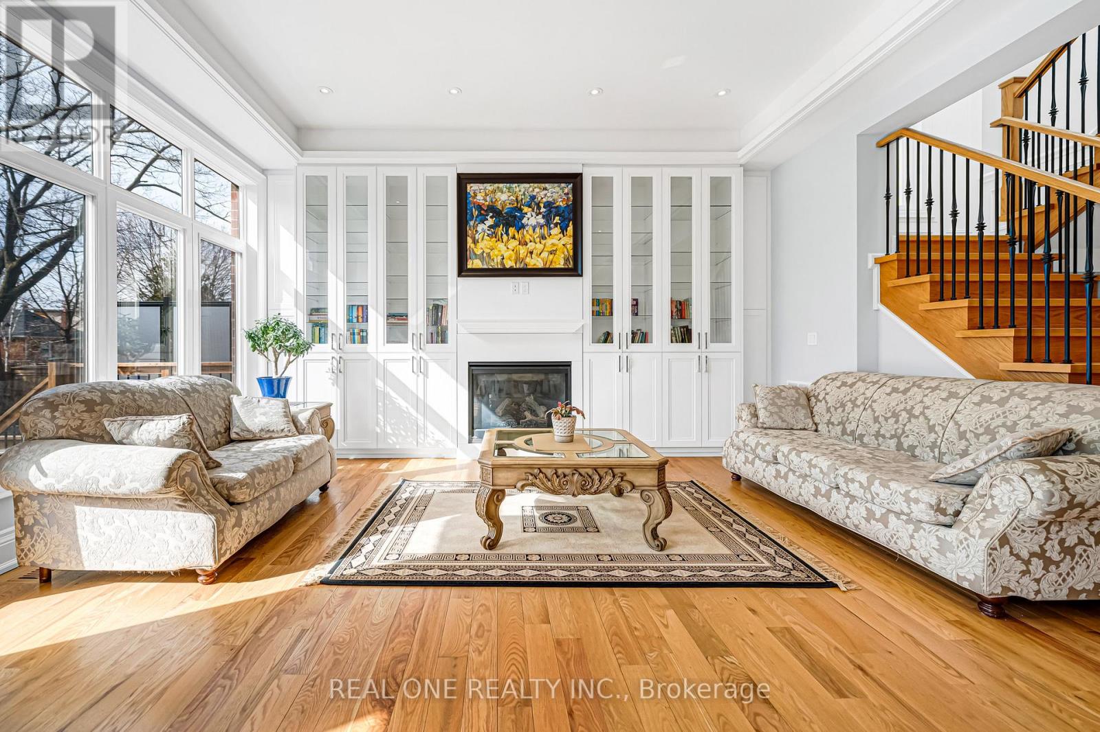 241 Florence Avenue, Toronto, Ontario  M2N 1G7 - Photo 24 - C12922928