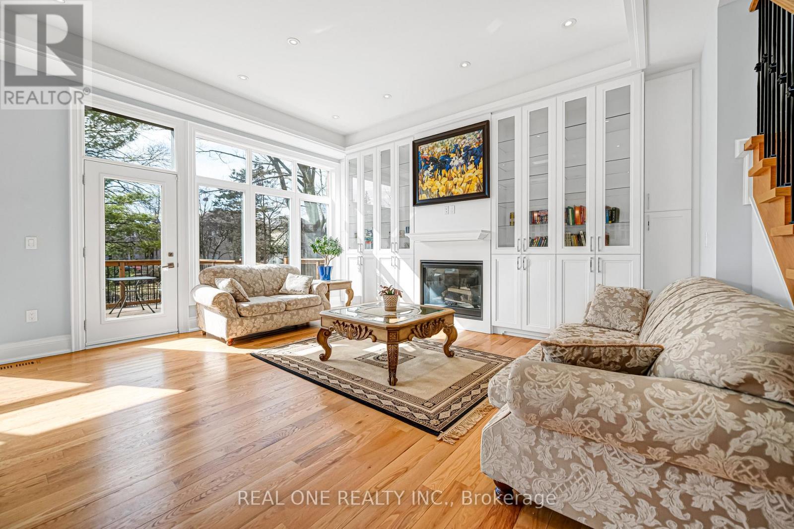 241 Florence Avenue, Toronto, Ontario  M2N 1G7 - Photo 25 - C12922928