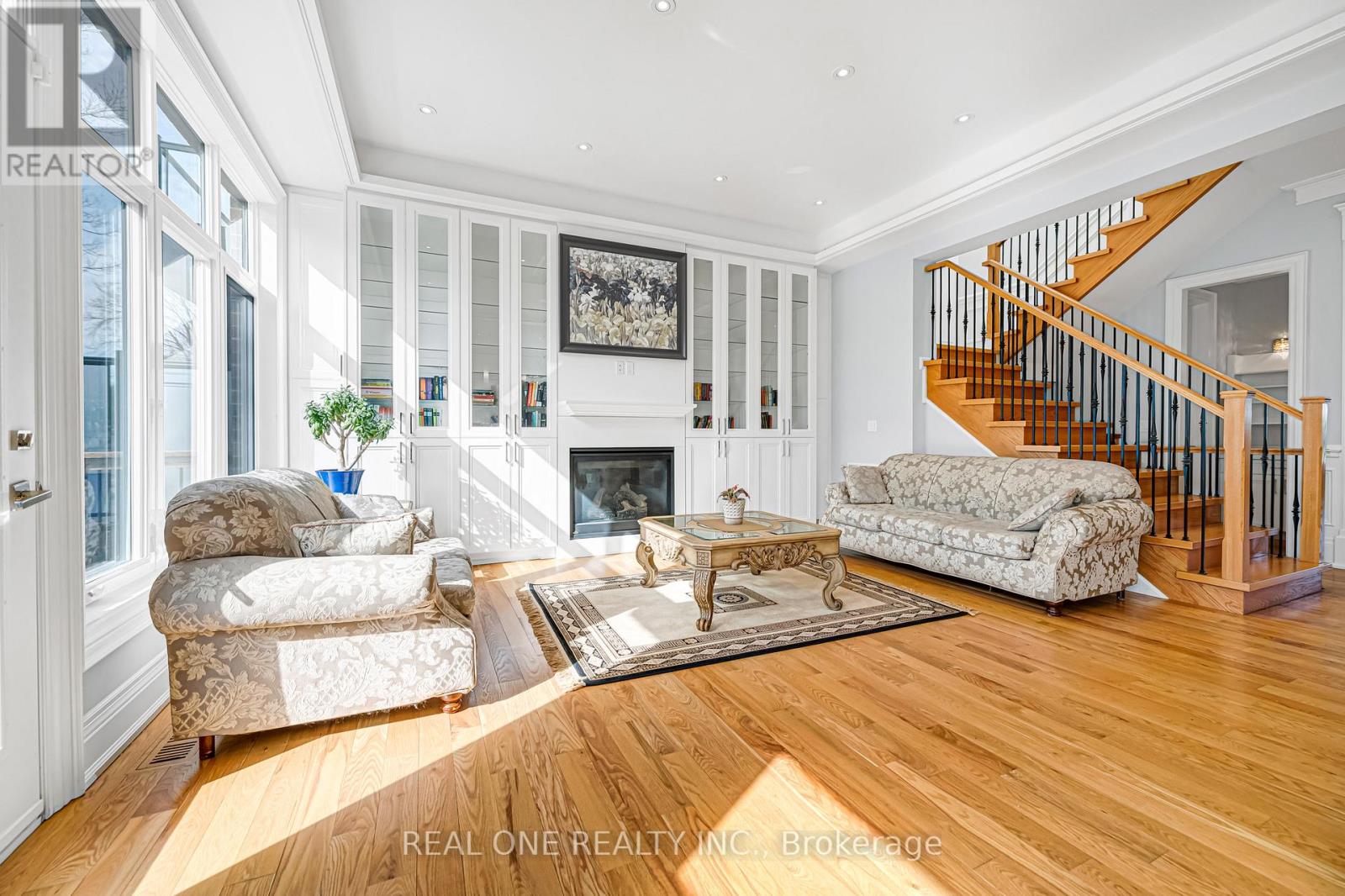 241 Florence Avenue, Toronto, Ontario  M2N 1G7 - Photo 26 - C12922928