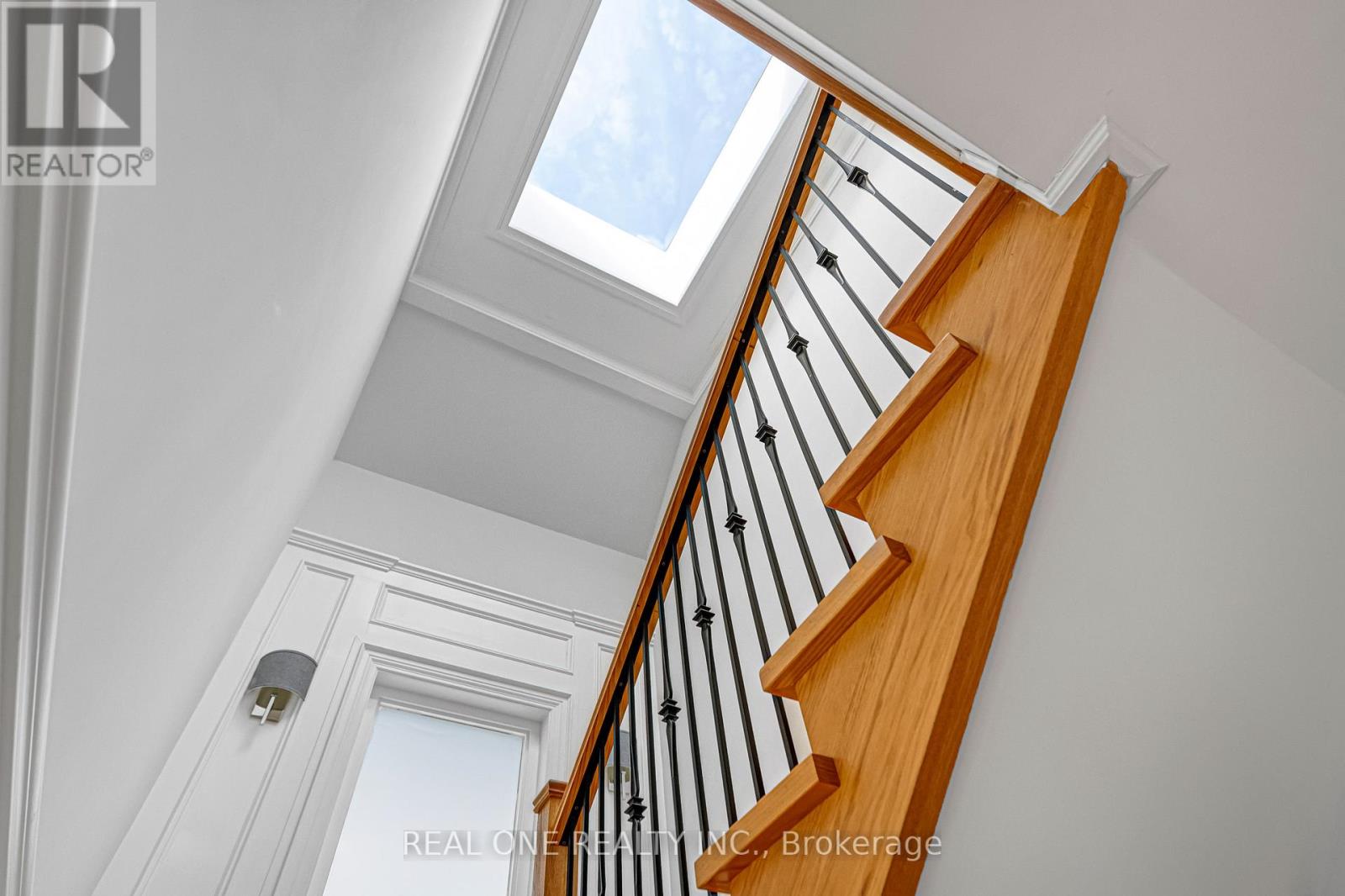 241 Florence Avenue, Toronto, Ontario  M2N 1G7 - Photo 27 - C12922928