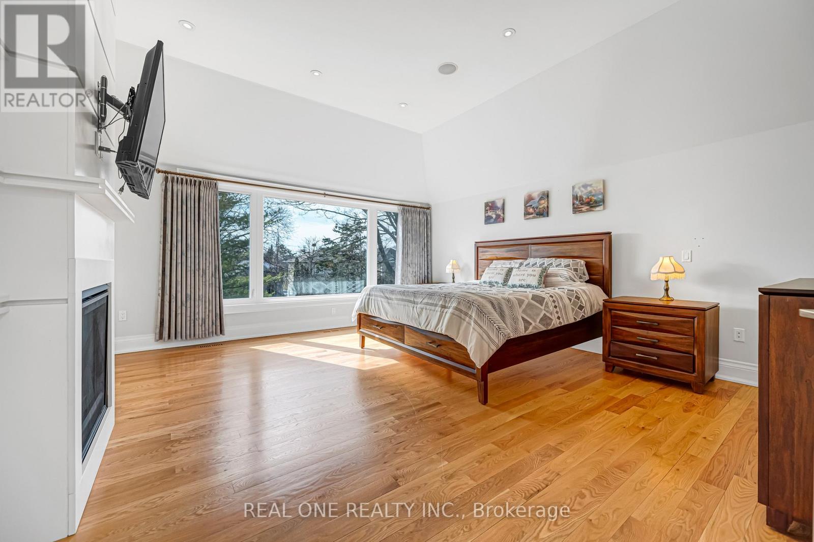 241 Florence Avenue, Toronto, Ontario  M2N 1G7 - Photo 28 - C12922928