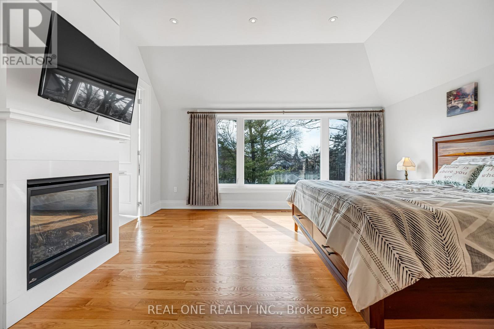 241 Florence Avenue, Toronto, Ontario  M2N 1G7 - Photo 29 - C12922928