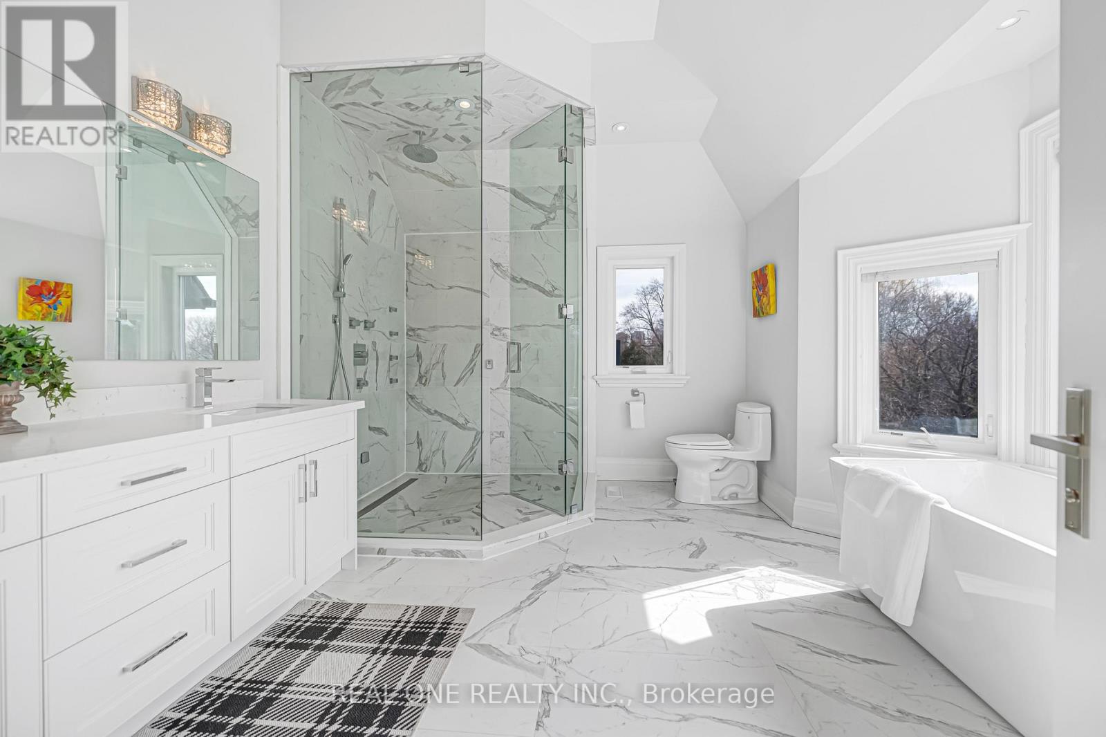 241 Florence Avenue, Toronto, Ontario  M2N 1G7 - Photo 32 - C12922928