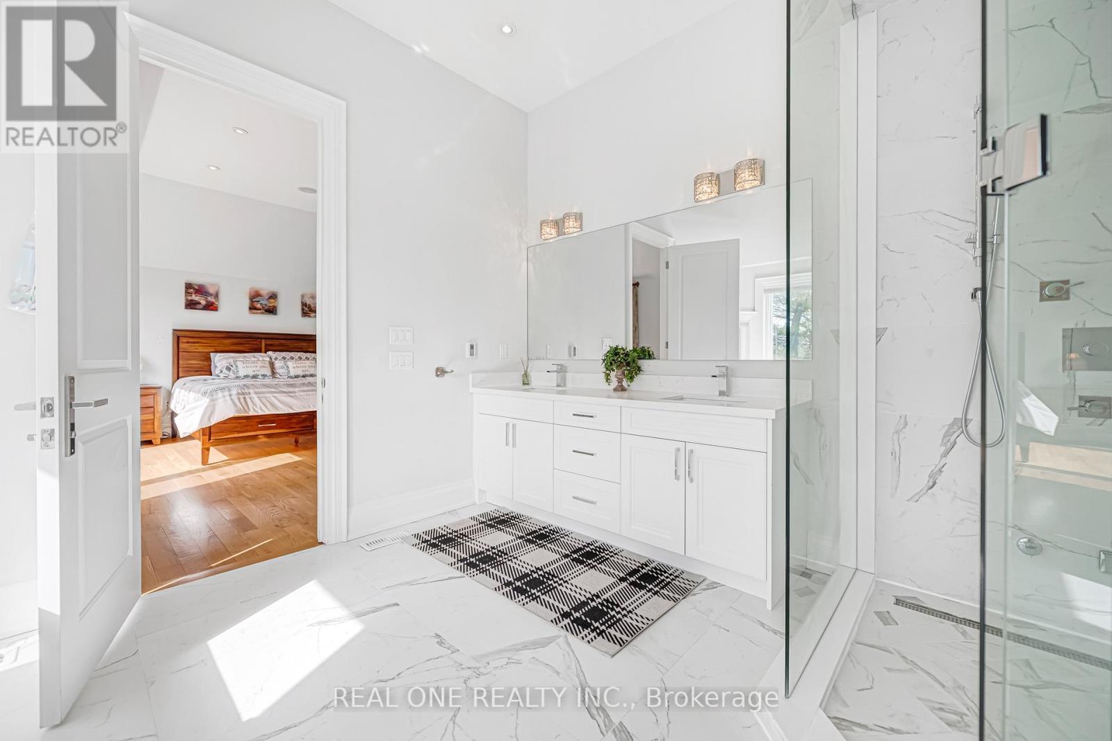 241 Florence Avenue, Toronto, Ontario  M2N 1G7 - Photo 33 - C12922928