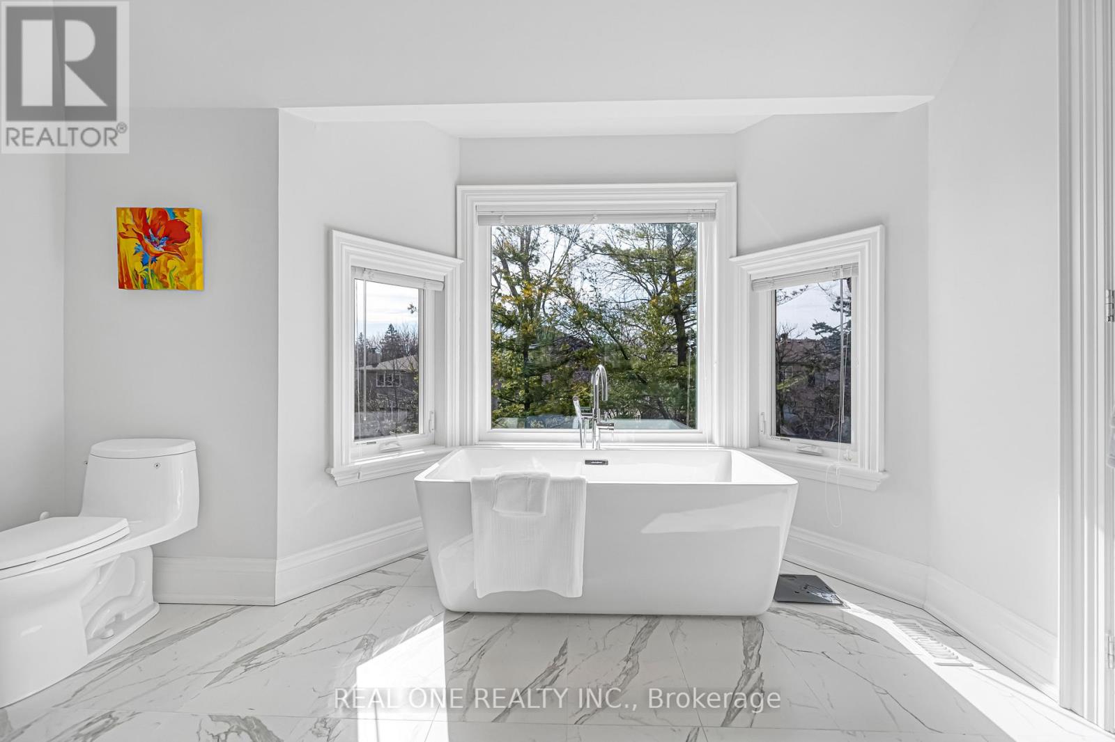 241 Florence Avenue, Toronto, Ontario  M2N 1G7 - Photo 34 - C12922928