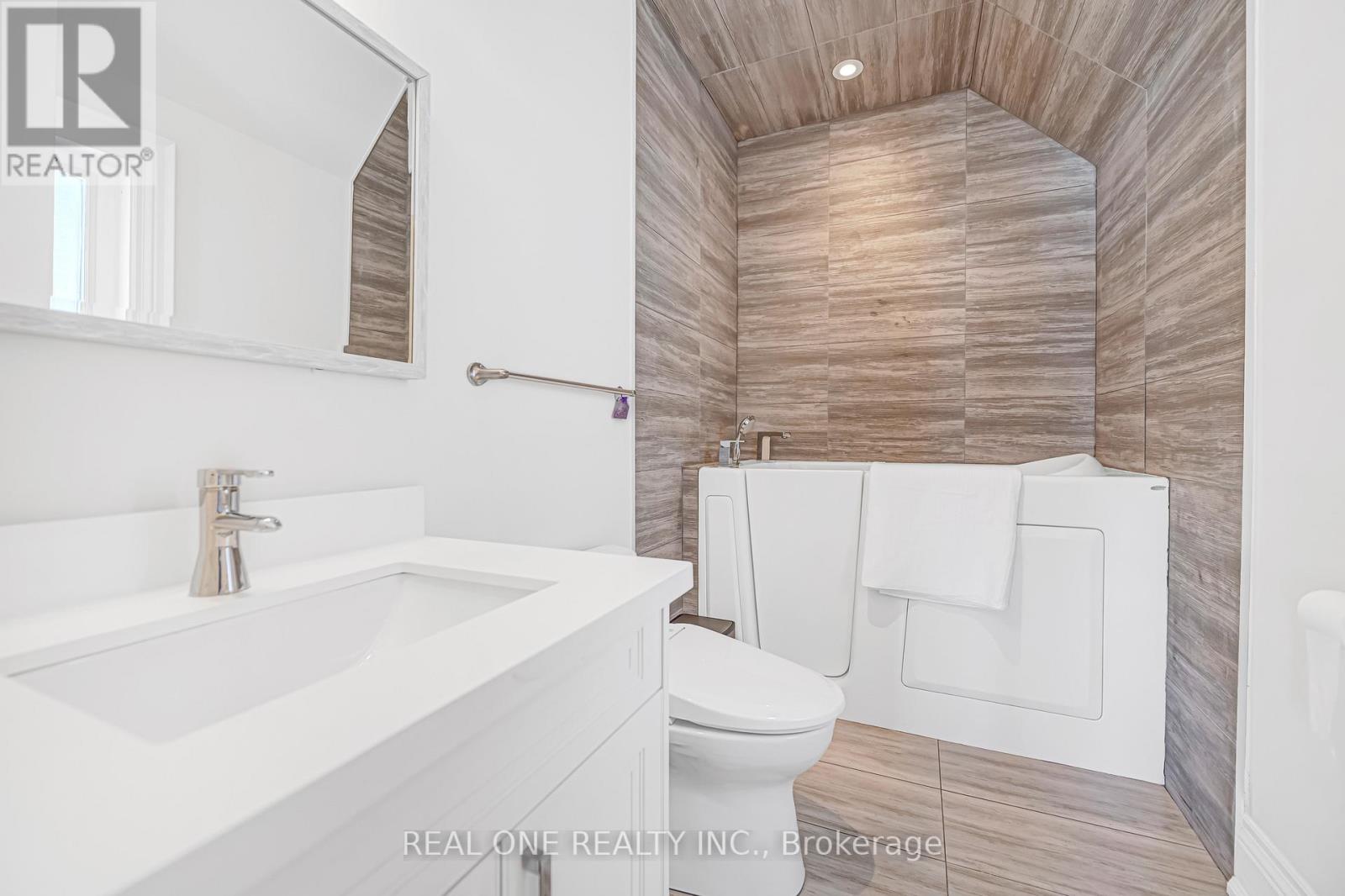 241 Florence Avenue, Toronto, Ontario  M2N 1G7 - Photo 38 - C12922928