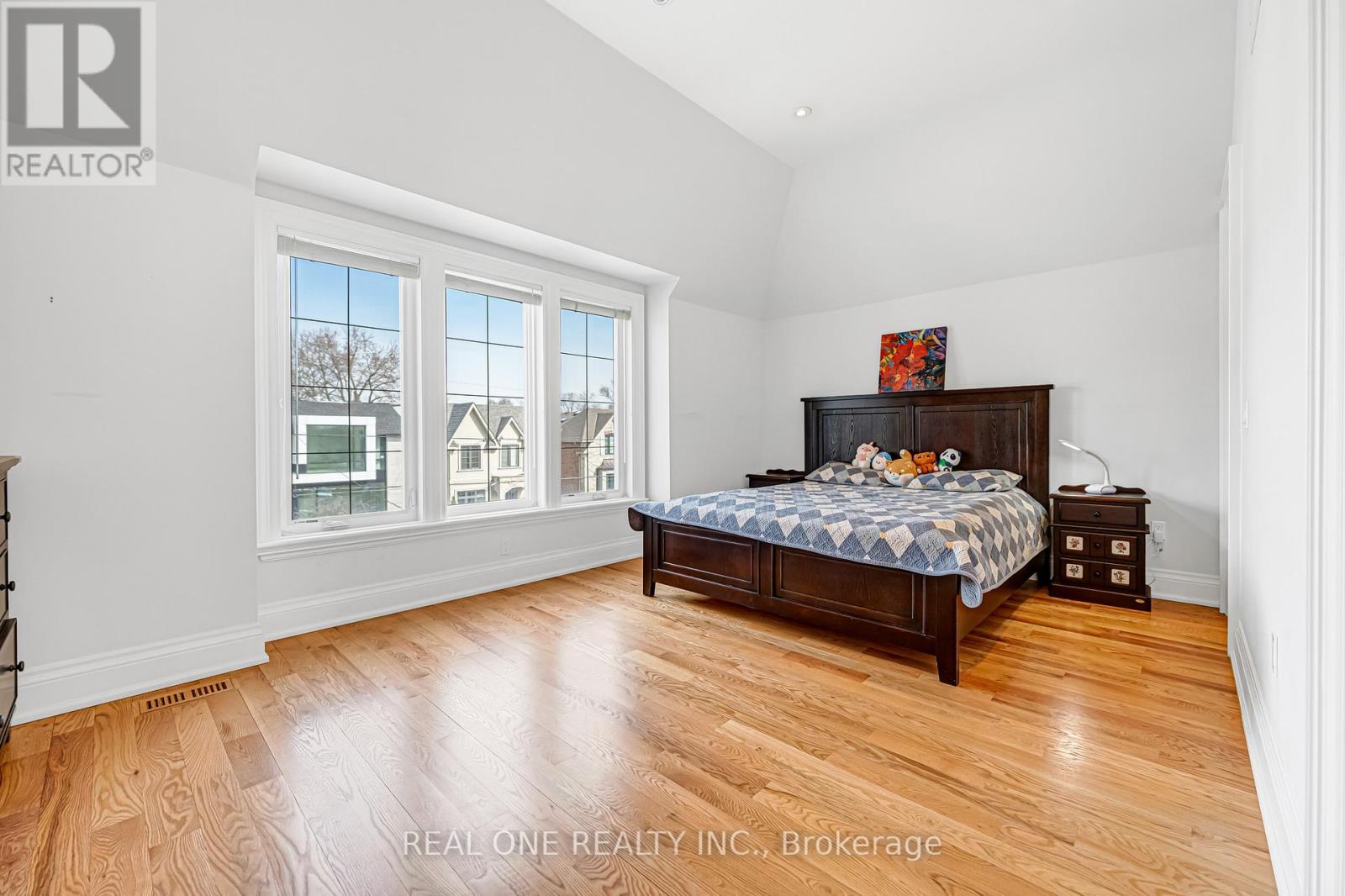 241 Florence Avenue, Toronto, Ontario  M2N 1G7 - Photo 39 - C12922928