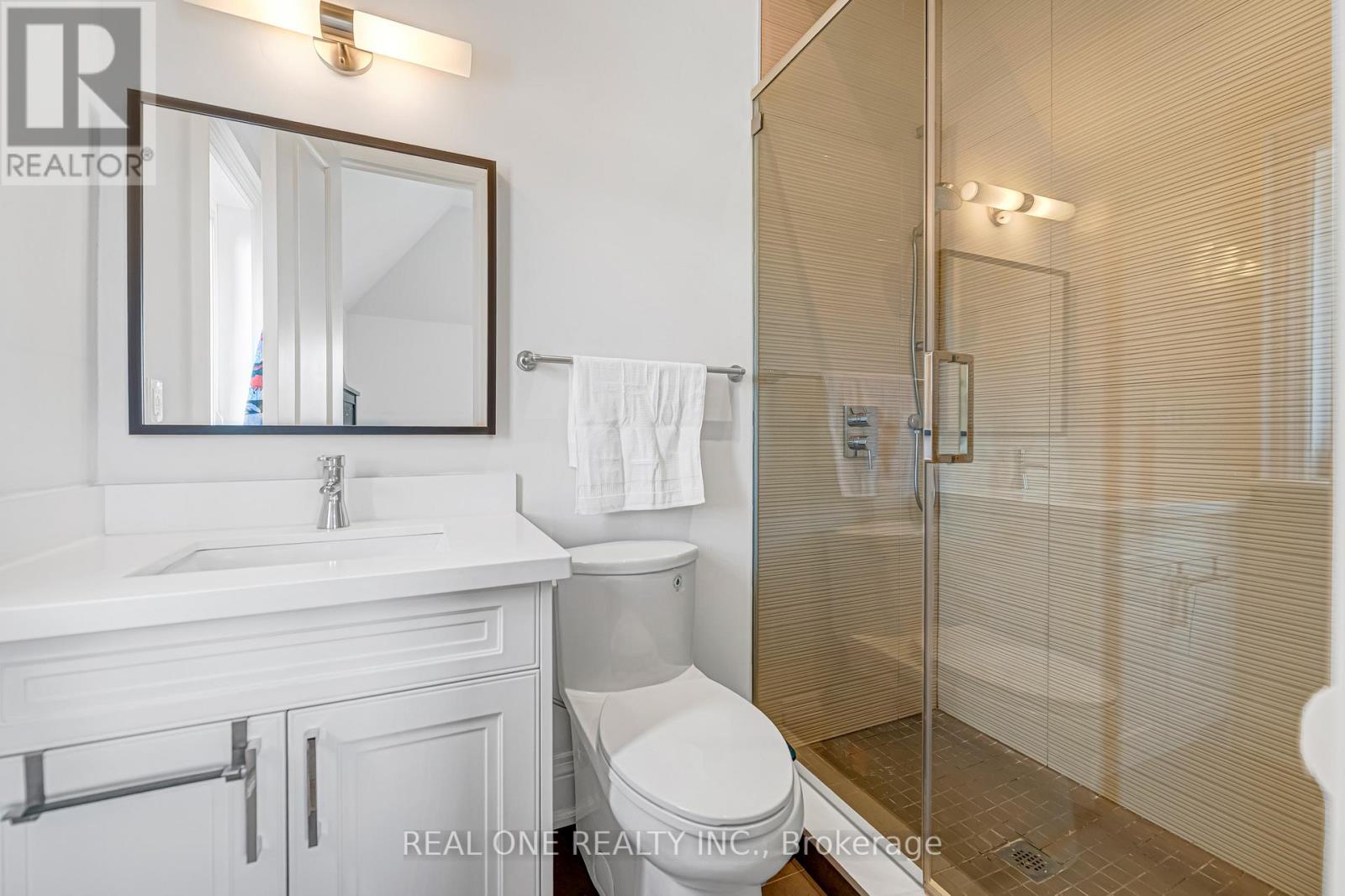 241 Florence Avenue, Toronto, Ontario  M2N 1G7 - Photo 40 - C12922928