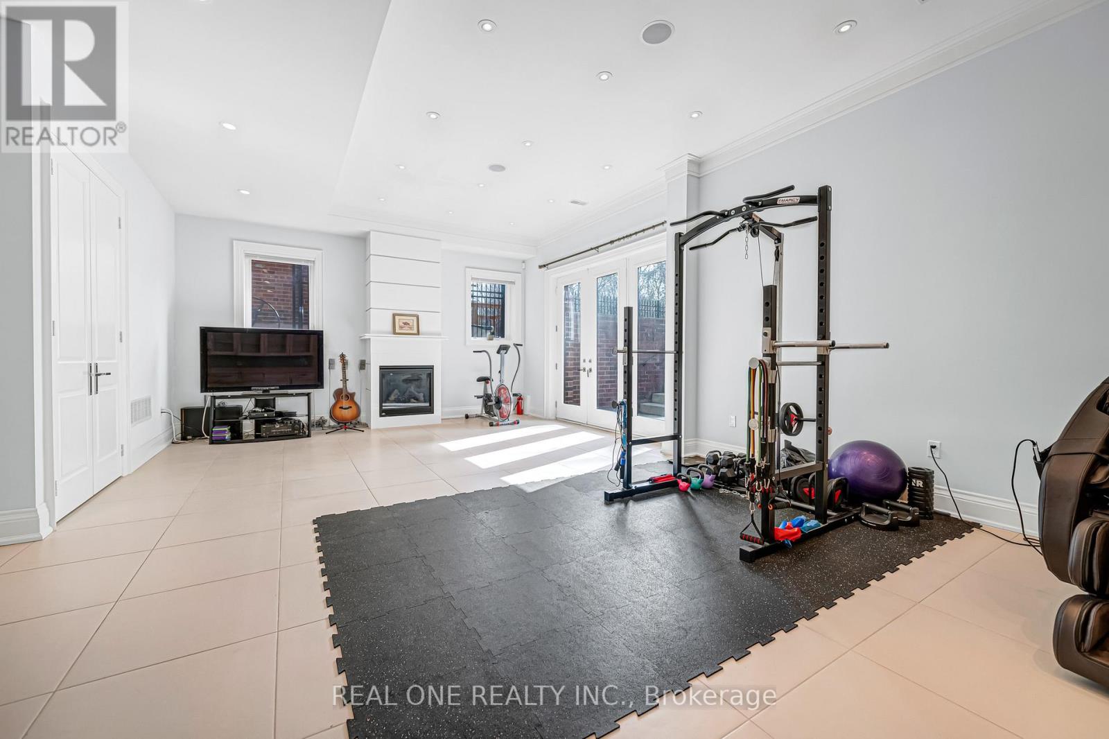 241 Florence Avenue, Toronto, Ontario  M2N 1G7 - Photo 42 - C12922928