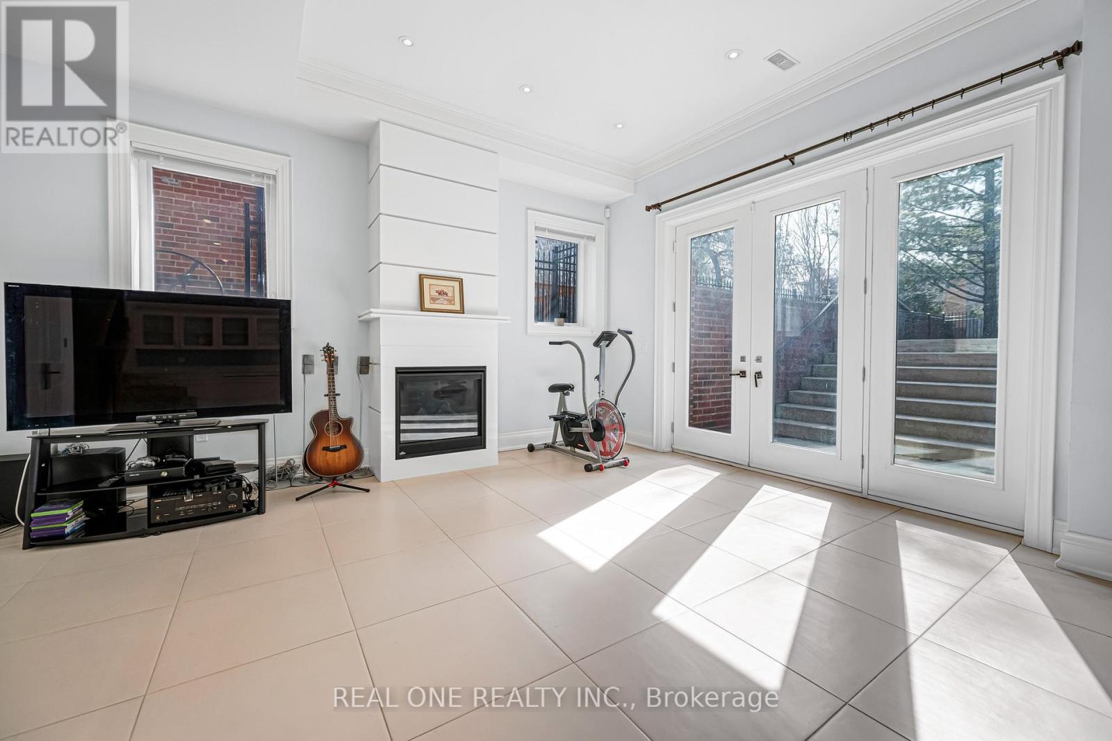 241 Florence Avenue, Toronto, Ontario  M2N 1G7 - Photo 43 - C12922928