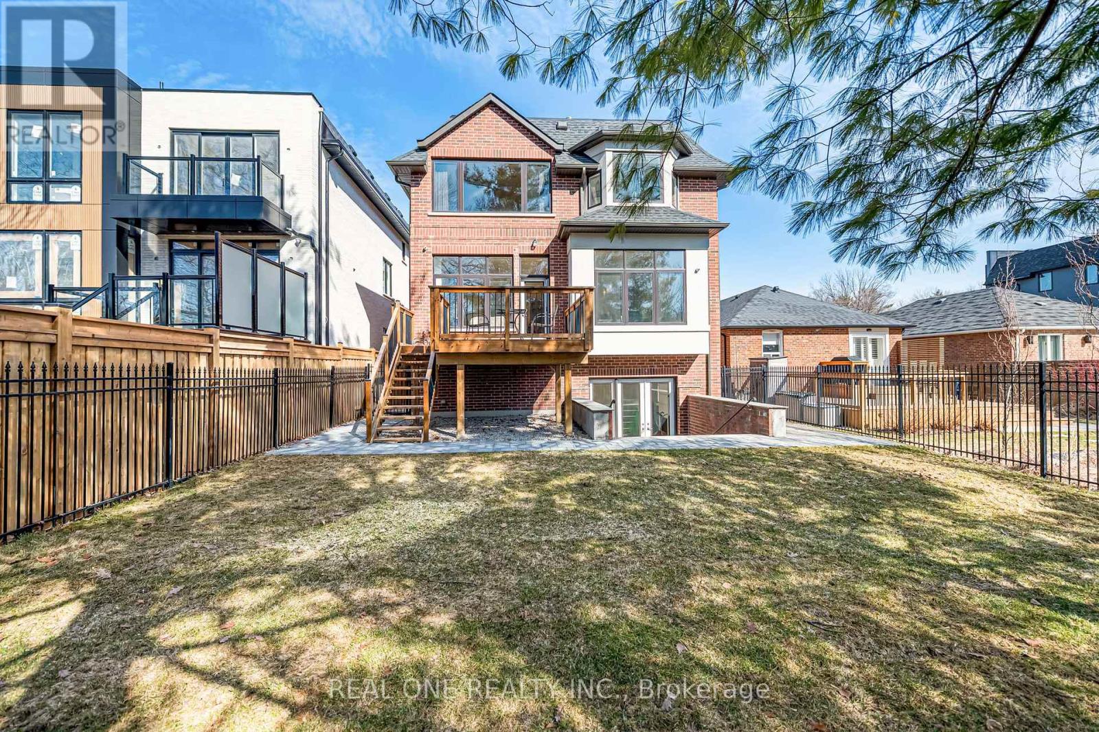 241 Florence Avenue, Toronto, Ontario  M2N 1G7 - Photo 45 - C12922928