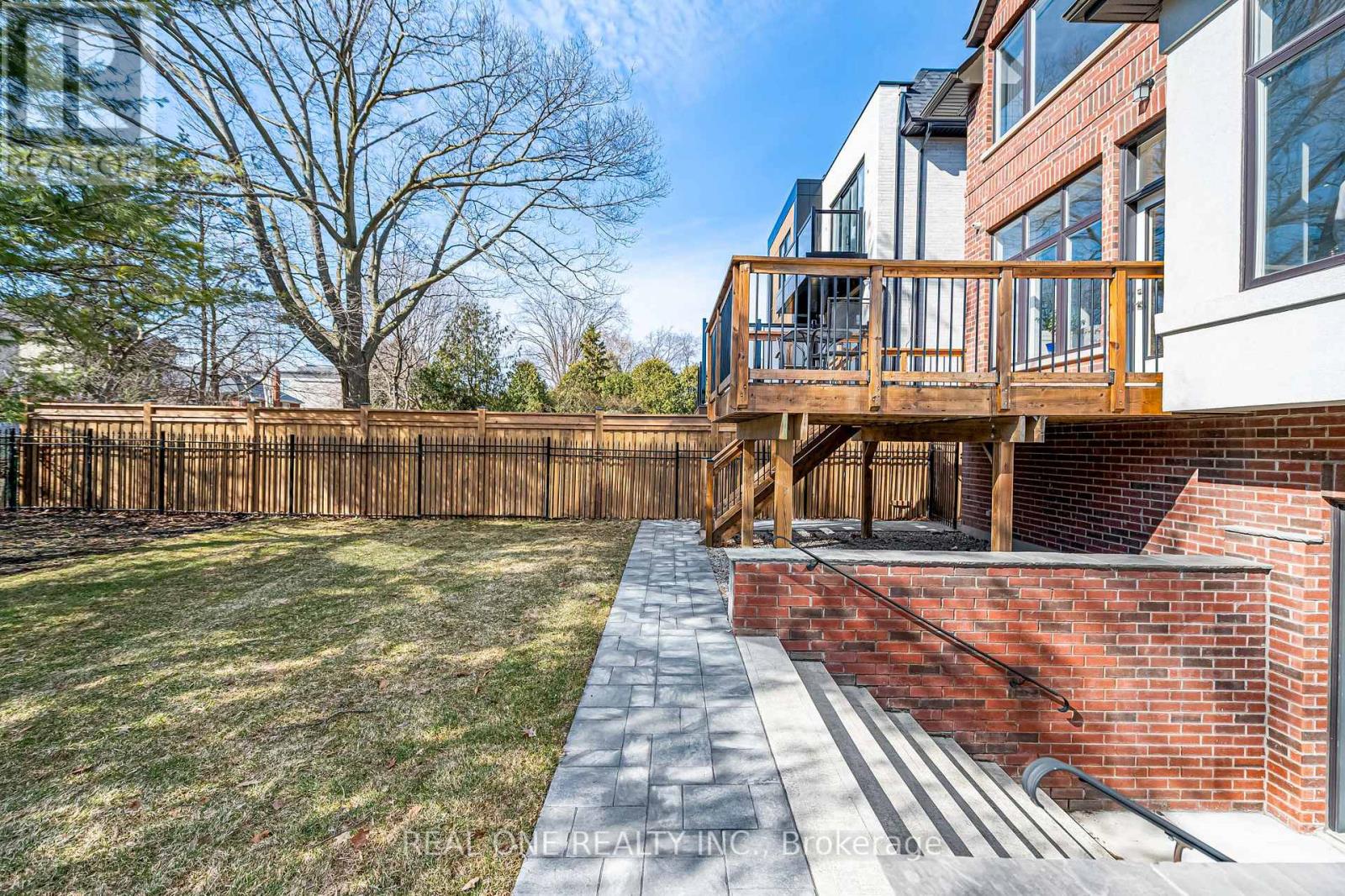 241 Florence Avenue, Toronto, Ontario  M2N 1G7 - Photo 46 - C12922928