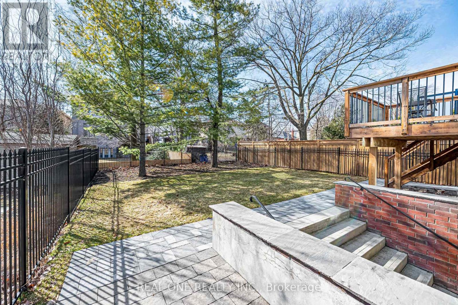 241 Florence Avenue, Toronto, Ontario  M2N 1G7 - Photo 47 - C12922928