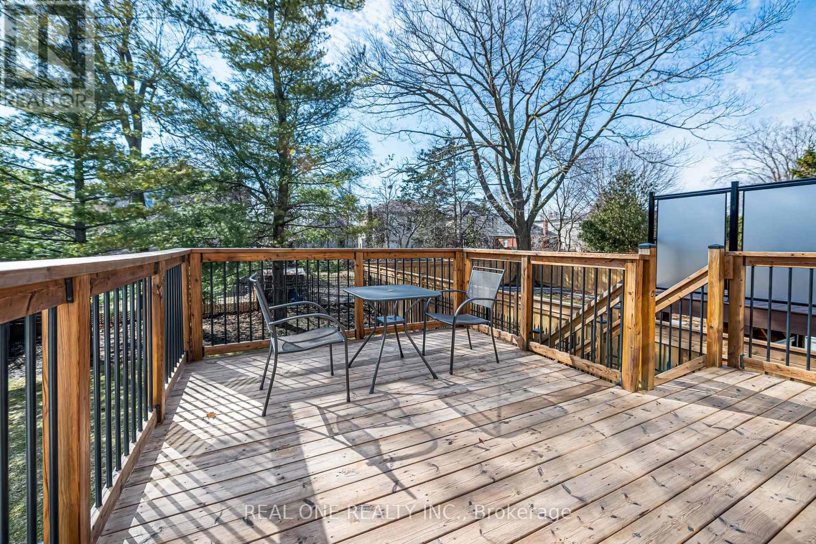 241 Florence Avenue, Toronto, Ontario  M2N 1G7 - Photo 48 - C12922928