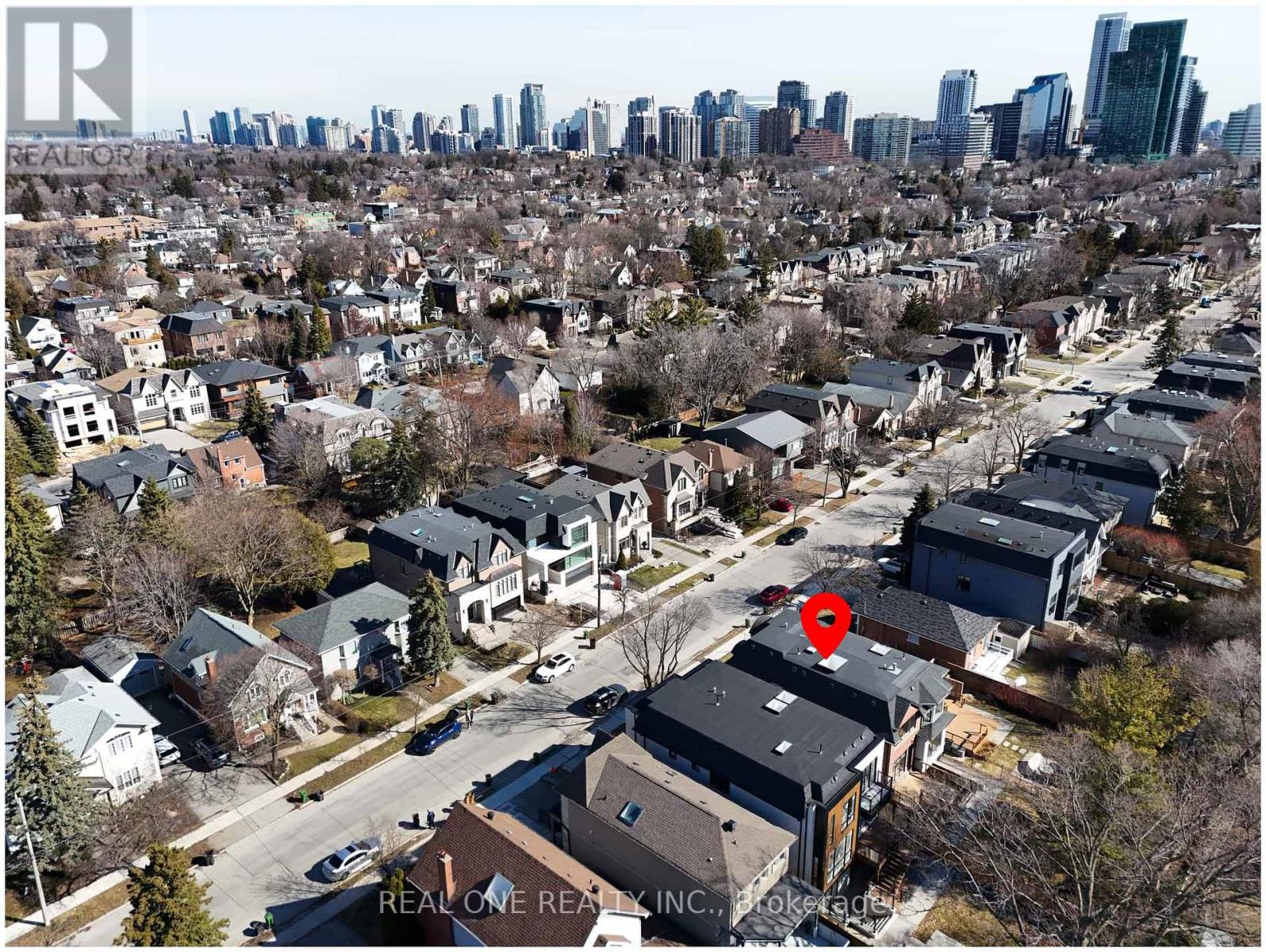 241 Florence Avenue, Toronto, Ontario  M2N 1G7 - Photo 49 - C12922928