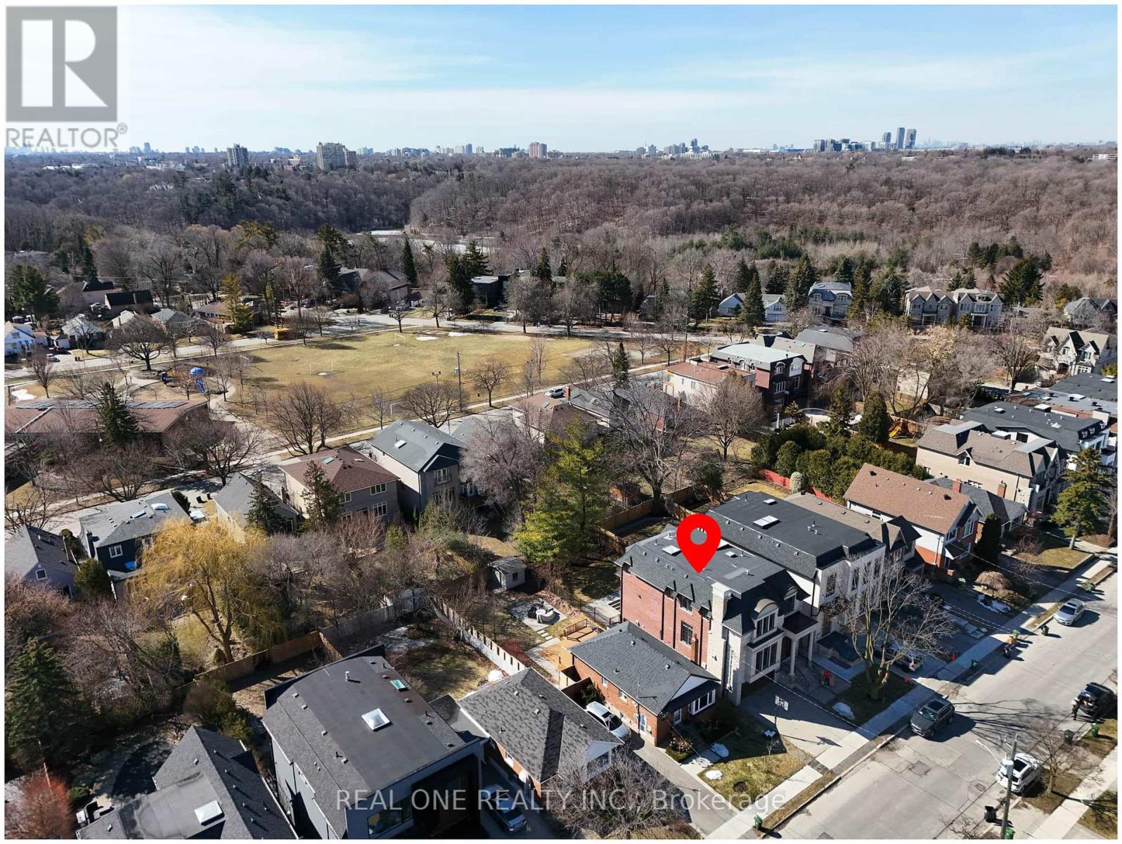 241 Florence Avenue, Toronto, Ontario  M2N 1G7 - Photo 50 - C12922928