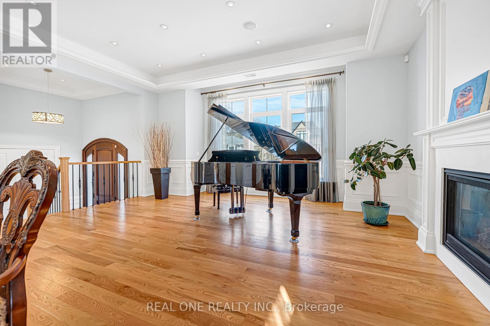 241 Florence Avenue, Toronto, Ontario  M2N 1G7 - Photo 8 - C12922928