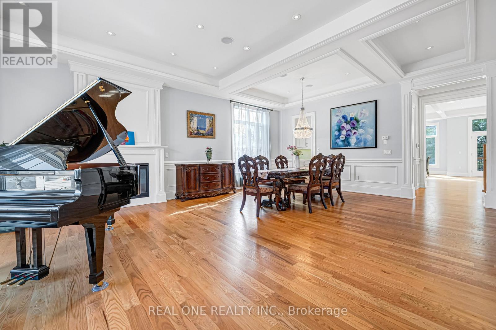 241 Florence Avenue, Toronto, Ontario  M2N 1G7 - Photo 9 - C12922928